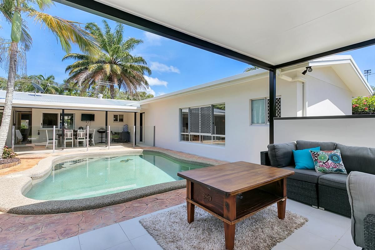 19 Connemara Close, Trinity Beach, QLD 4879