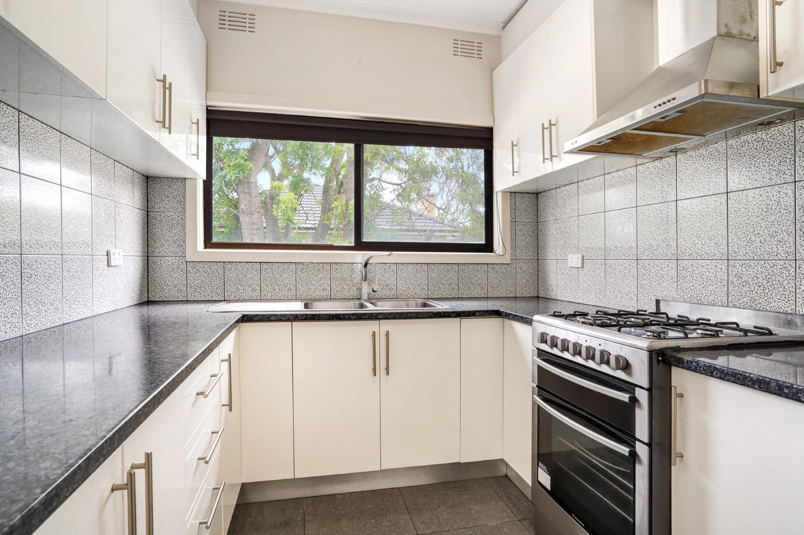 26 Holmes Street, Noble Park, VIC 3174