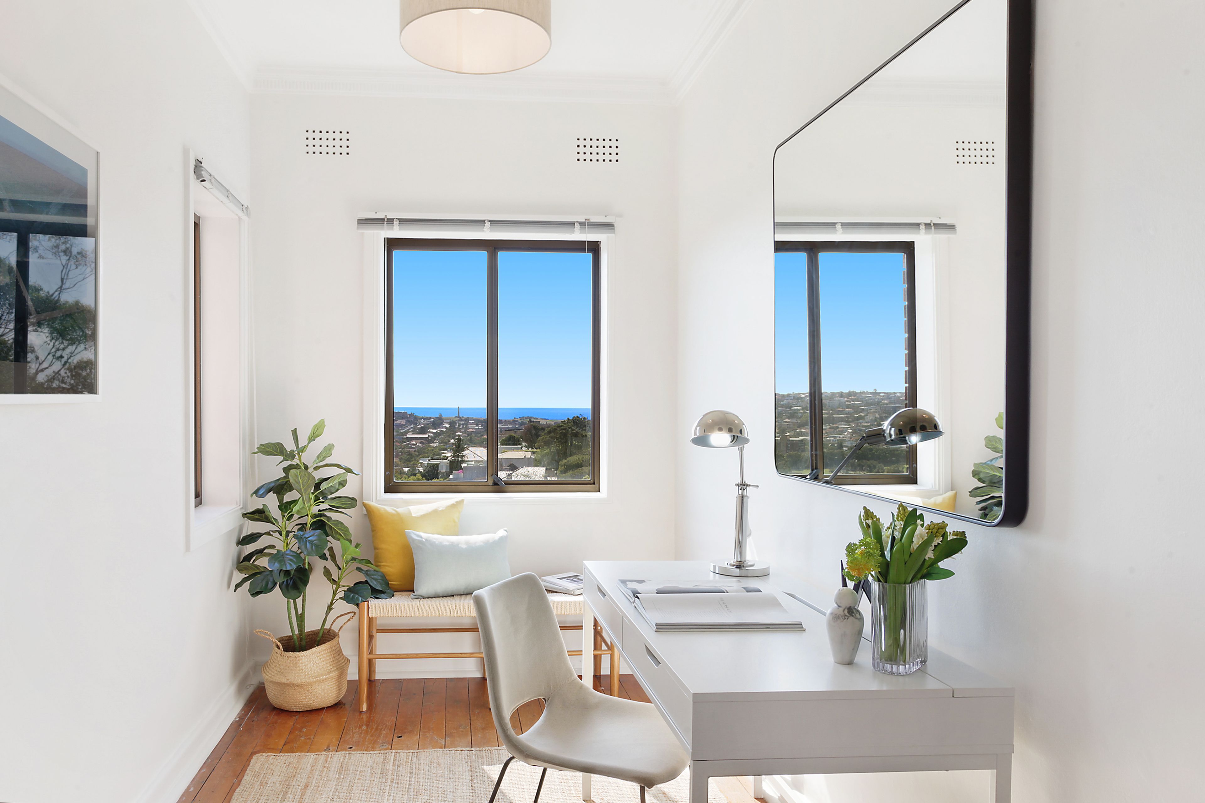 11/157 Victoria Road, Bellevue Hill, NSW 2023