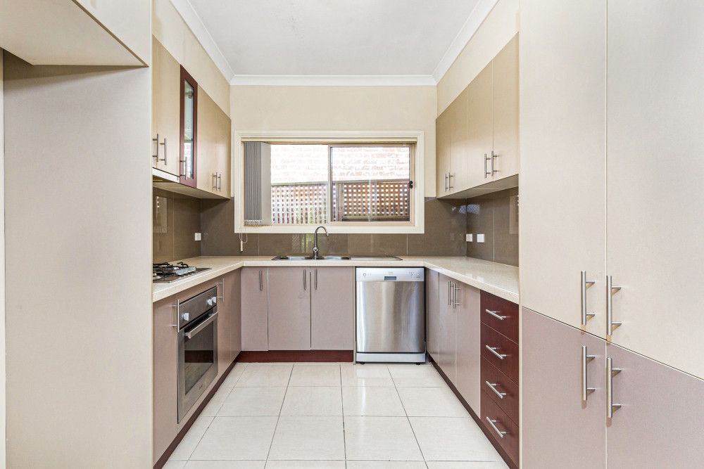 4/4 Wilson Street, Ferntree Gully, VIC 3156