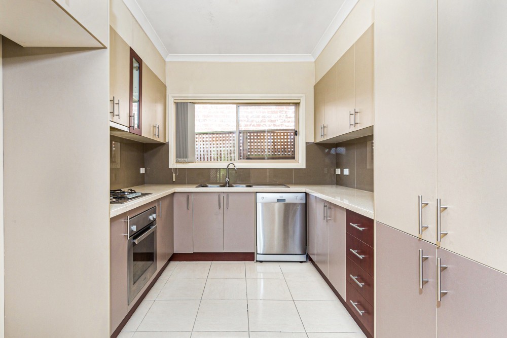4/4 Wilson Street, Ferntree Gully, VIC 3156