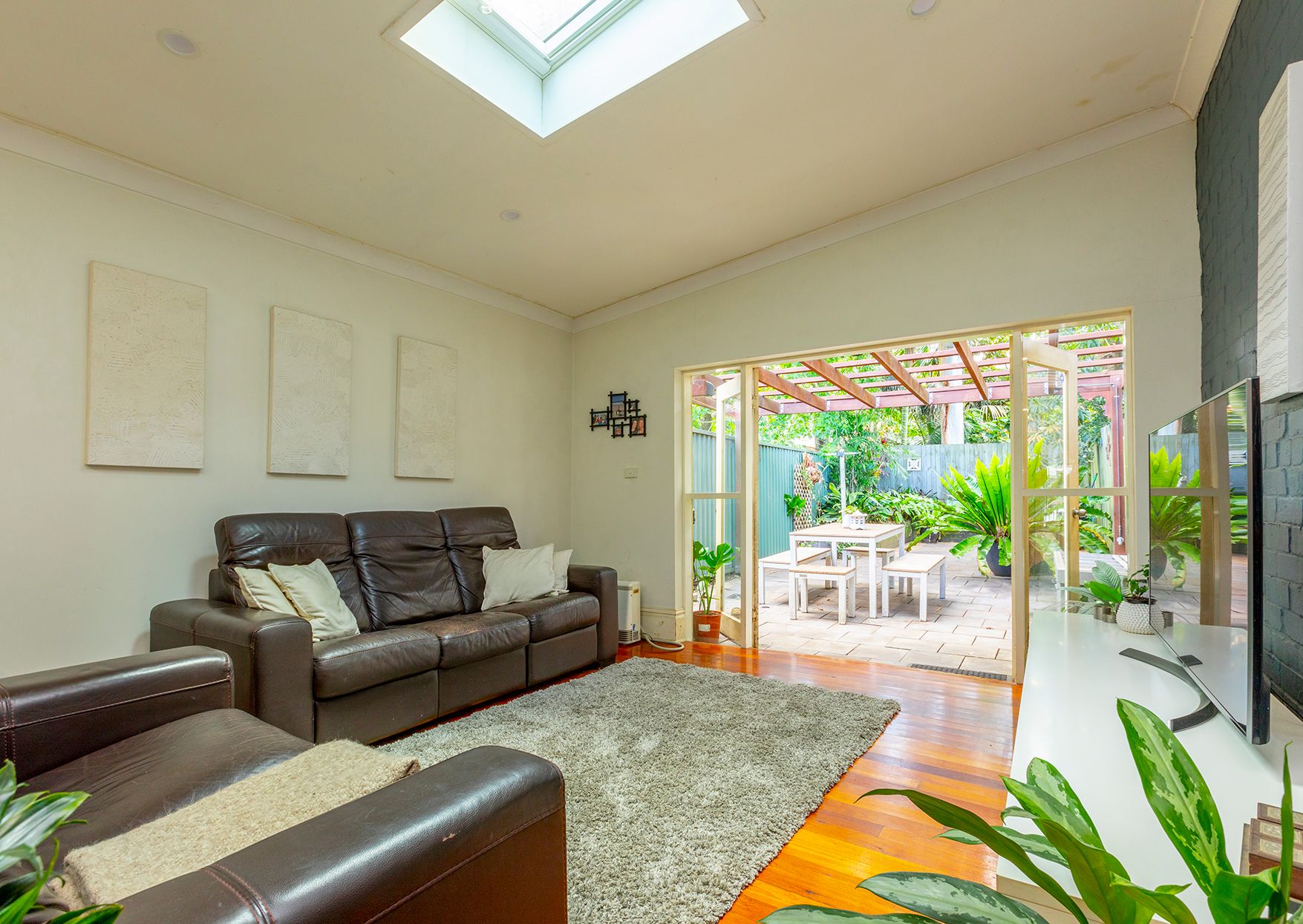 65a George Street, Erskineville, NSW 2043