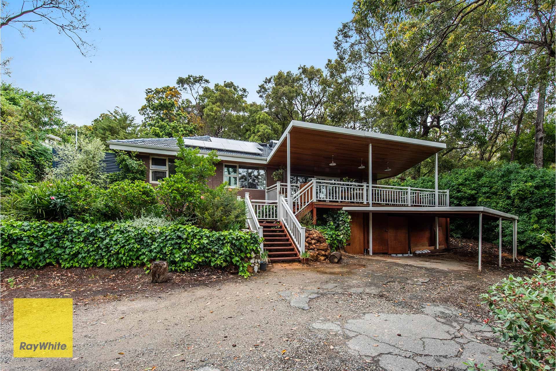 99 Orange Valley Road, Kalamunda WA 6076