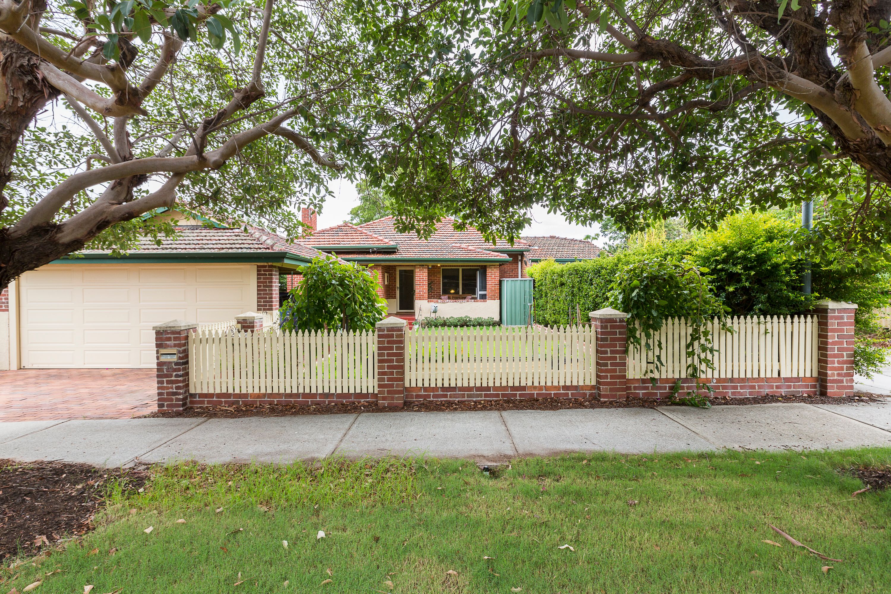 38 Milton Street, Mount Hawthorn WA 6016
