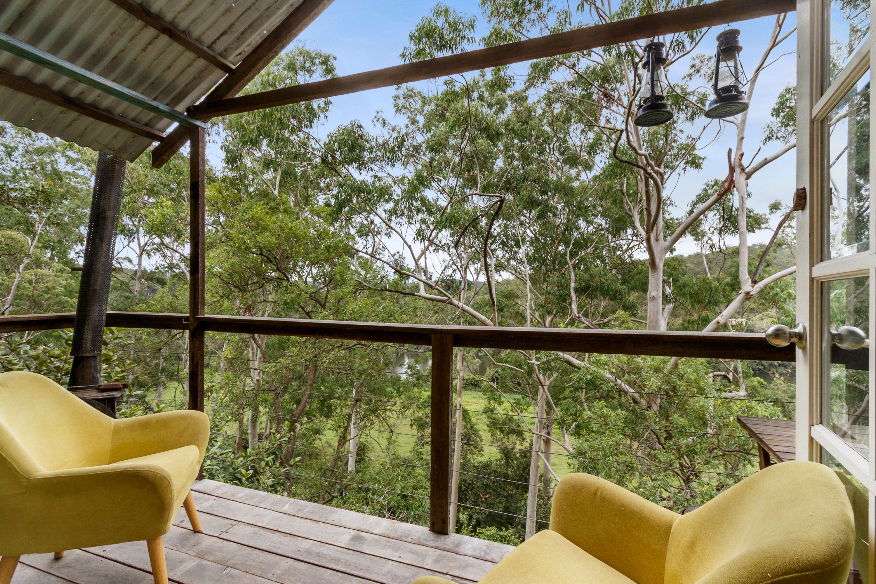 51 Gotts Road, Lower Portland NSW 2756