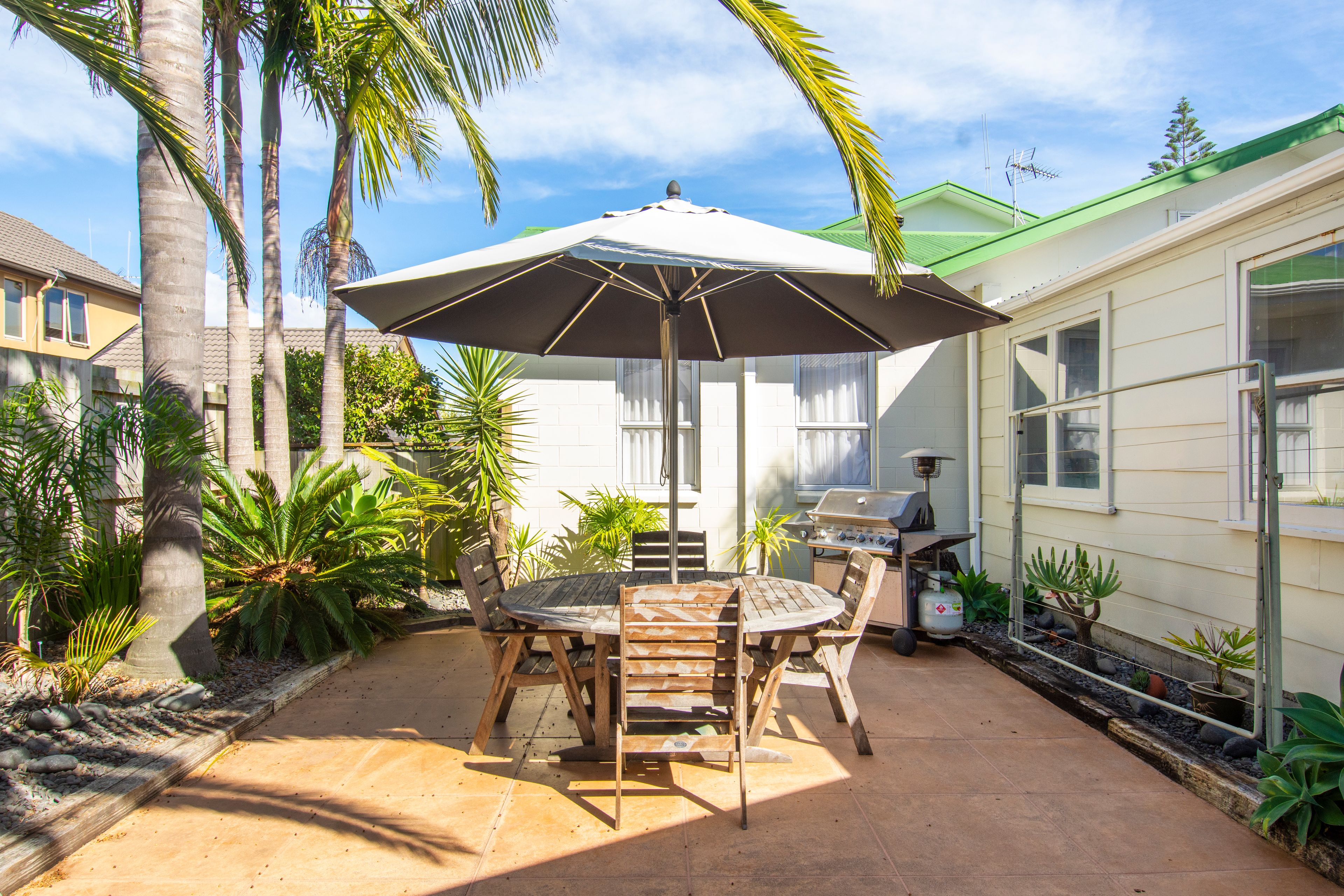 16A Fairway Avenue, Mt Maunganui, Tauranga City