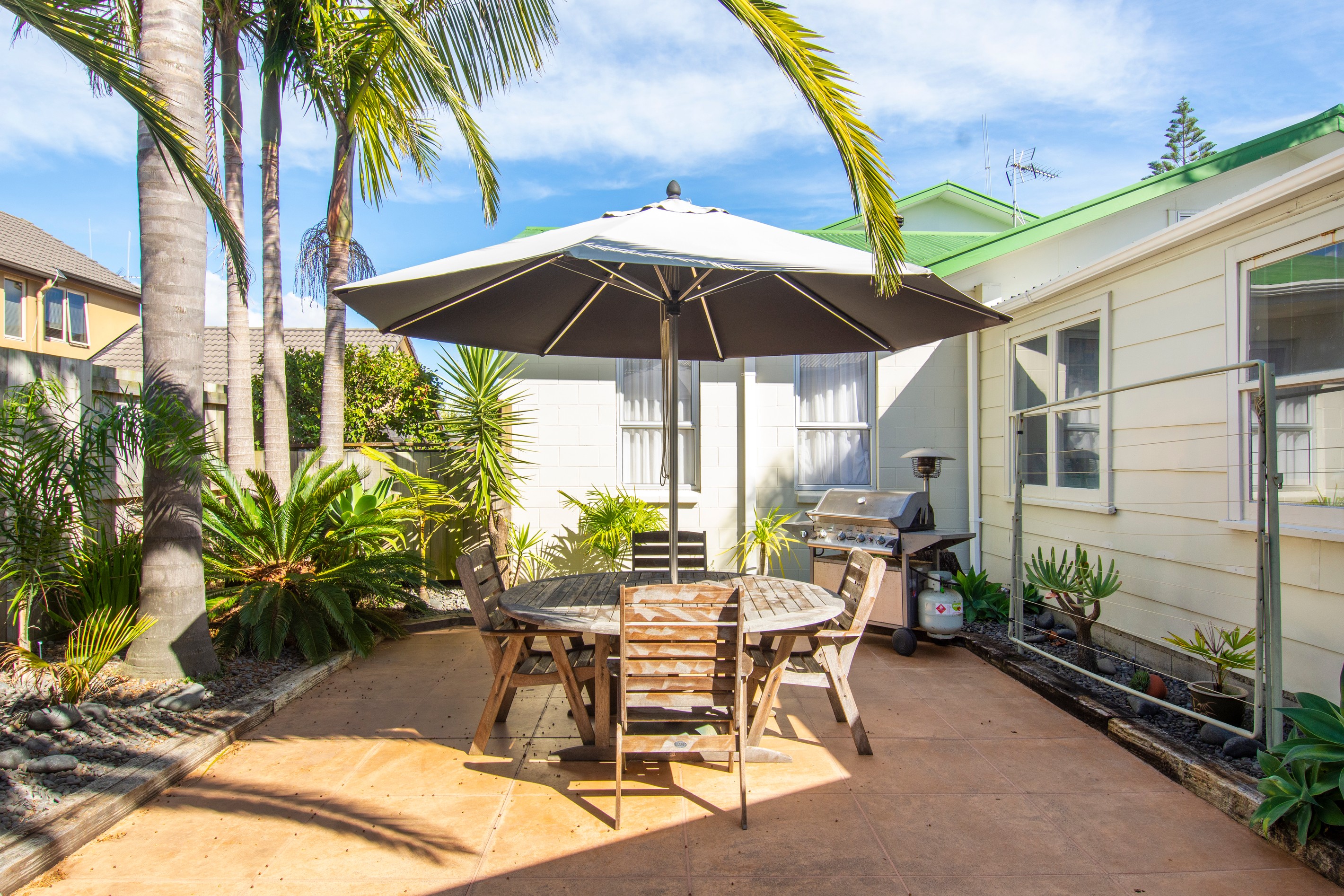 16A Fairway Avenue, Mt Maunganui, Tauranga City