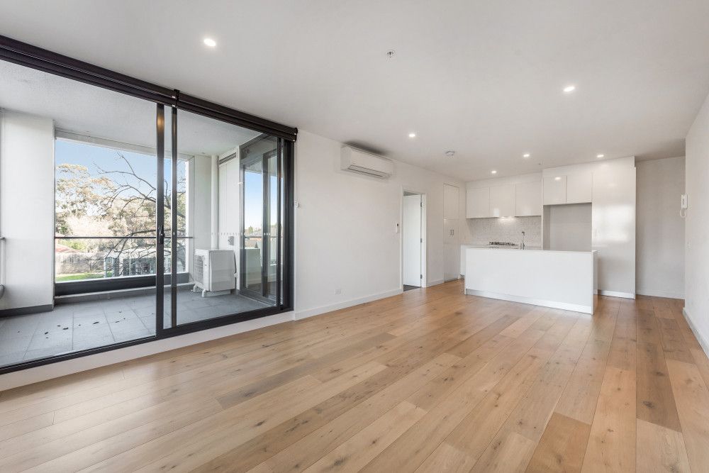 207C/408 Burwood Highway, Wantirna South, VIC 3152