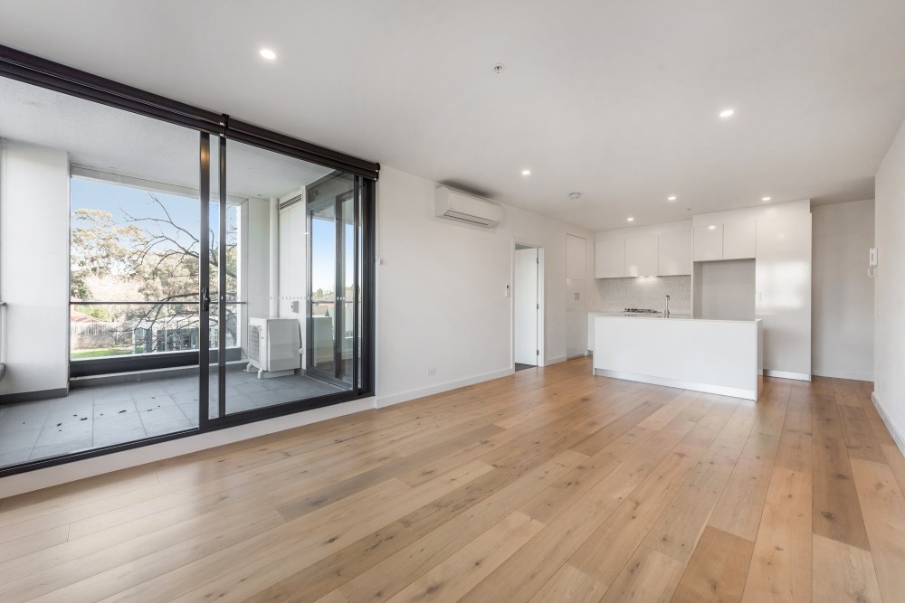 207C/408 Burwood Highway, Wantirna South, VIC 3152