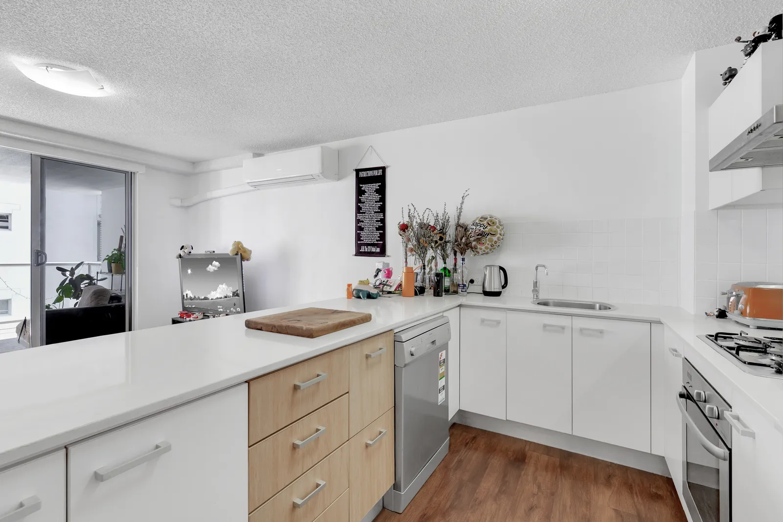 401/8 Cordelia Street, South Brisbane