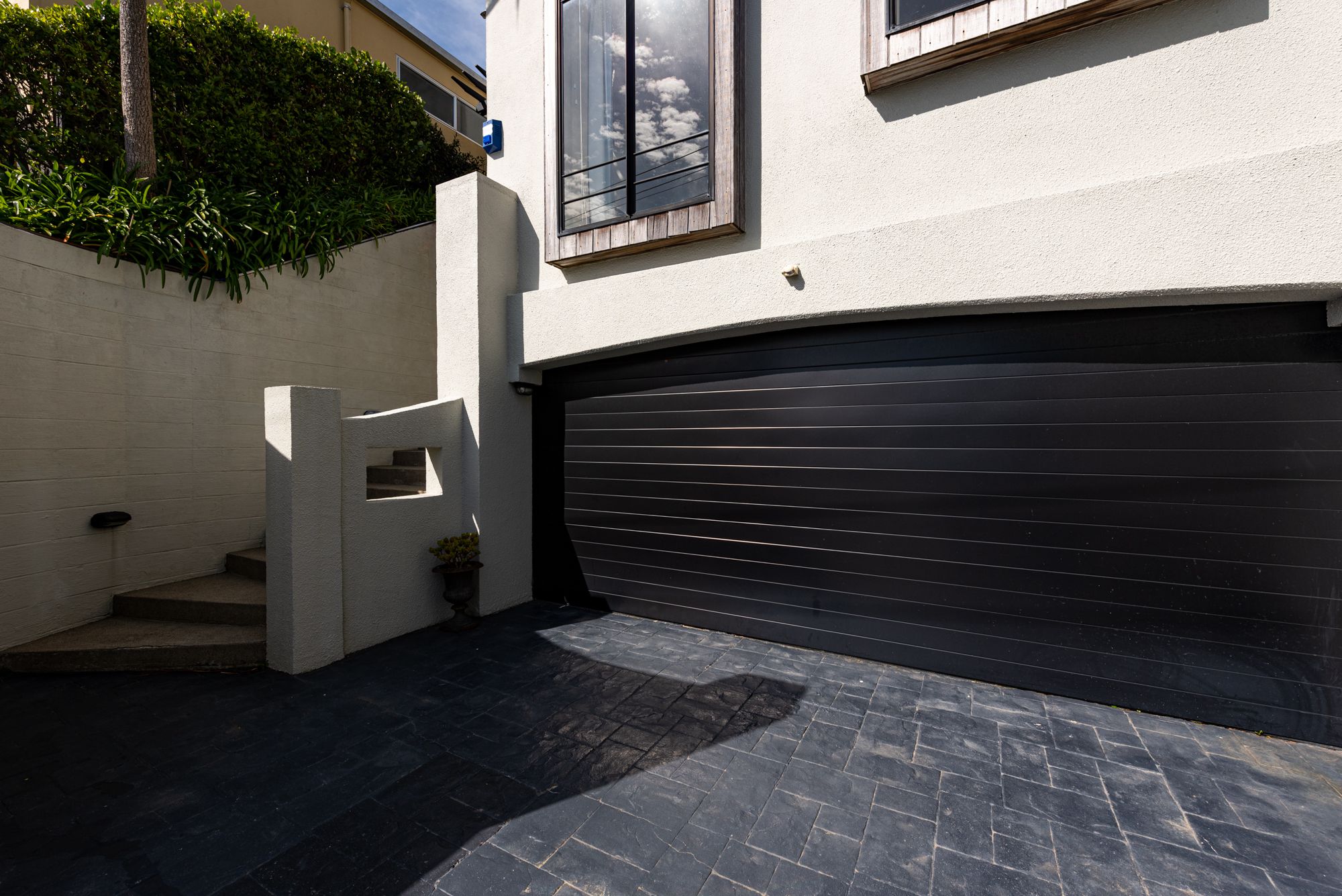 31 Homewood Avenue, Karori, Wellington City