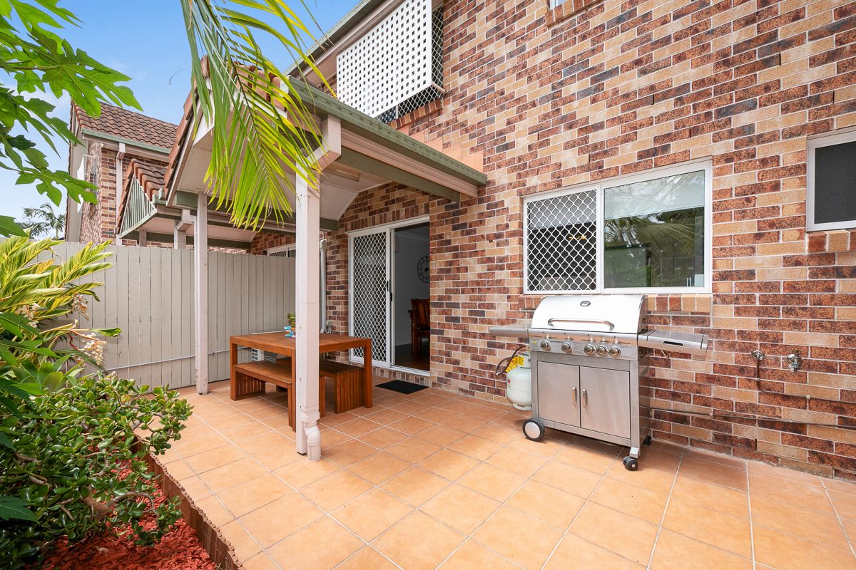 6/33 Chaucer Street, Moorooka, QLD 4105