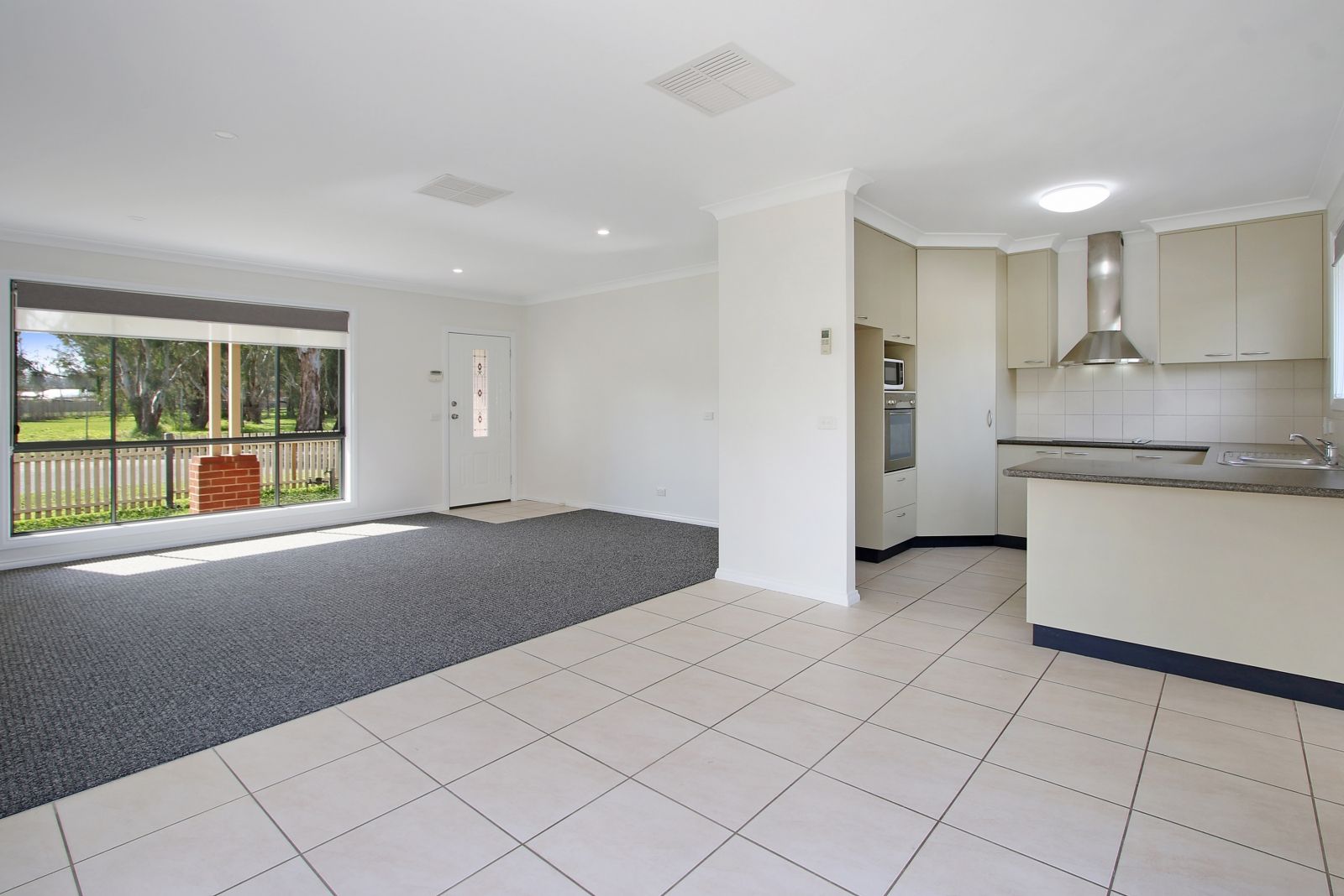 471 Ryan Road, North Albury, NSW 2640