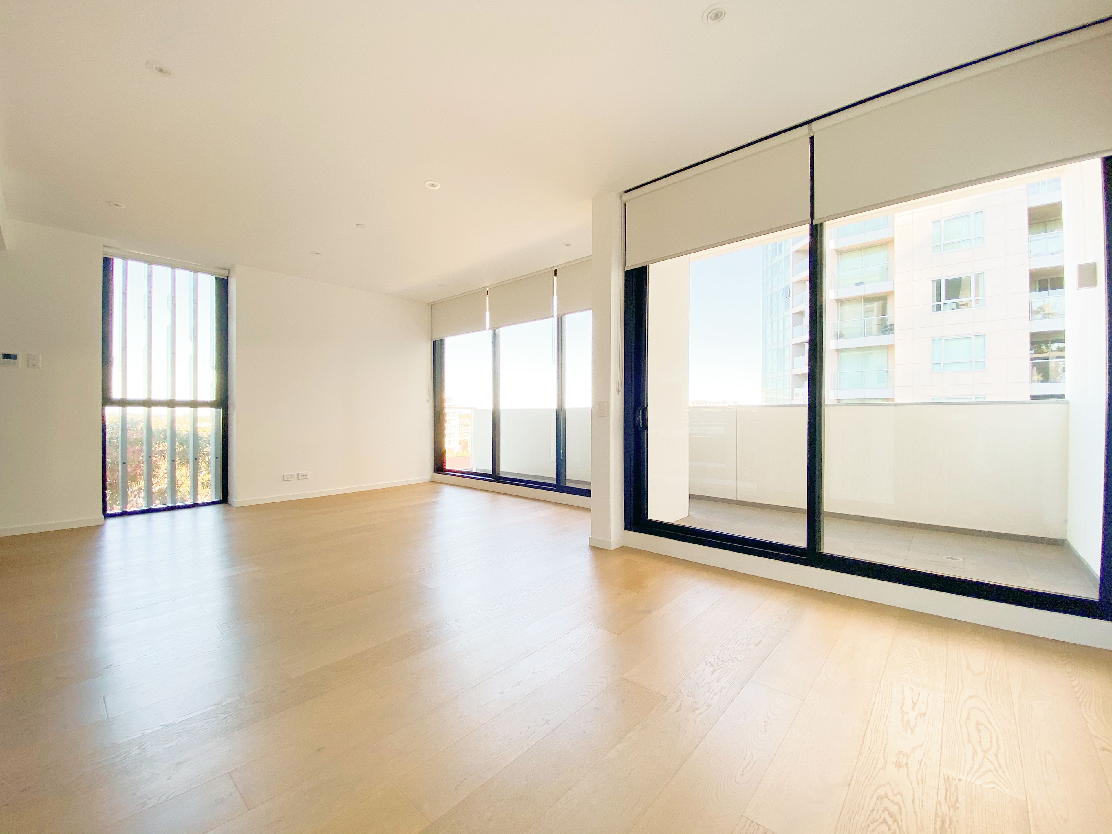 621/28 Anderson Street, Chatswood, NSW 2067