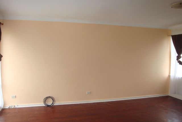 8 Rhondda Street, Smithfield, NSW 2164