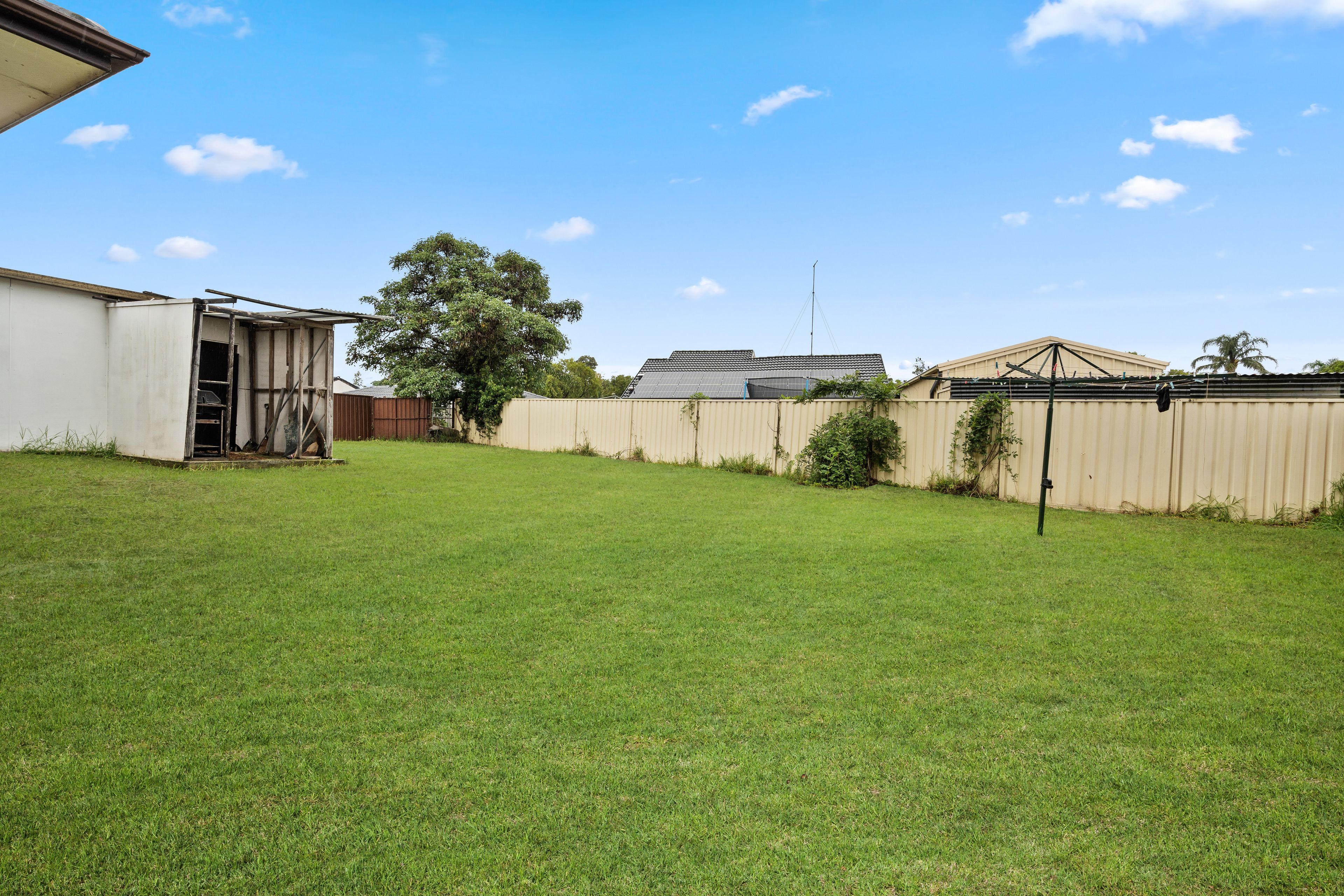 5 Shearer Street, St Clair, NSW 2759