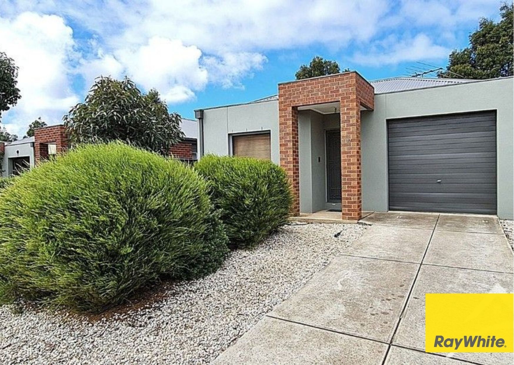 39 Astley Crescent, Point Cook VIC 3030
