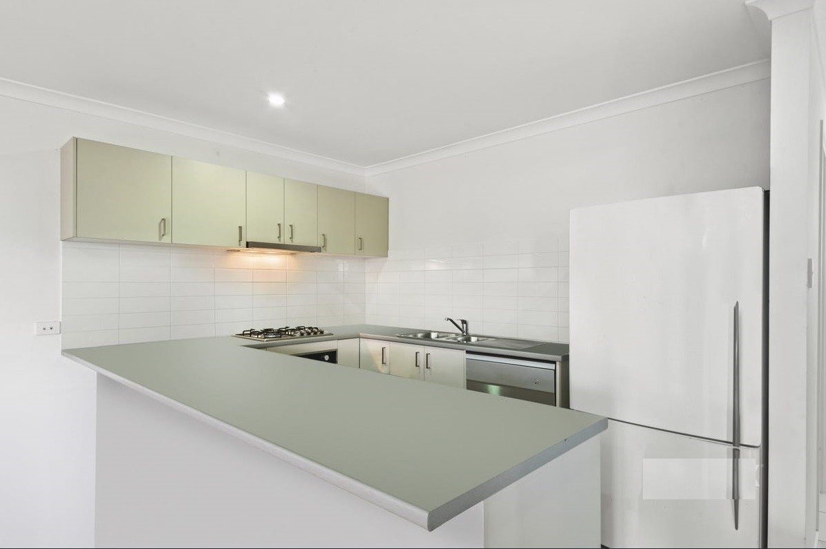 1/4 Pademelon Circuit, North Lakes, QLD 4509