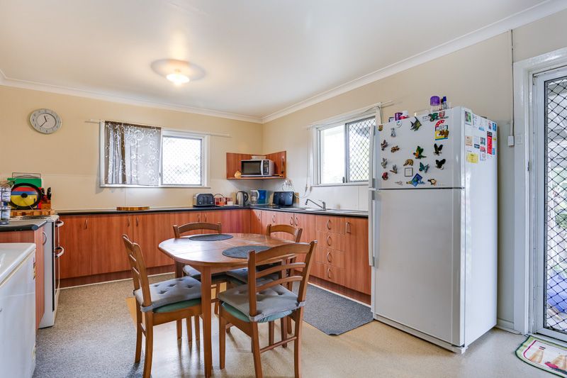 113 Lorikeet Street, Inala, QLD 4077