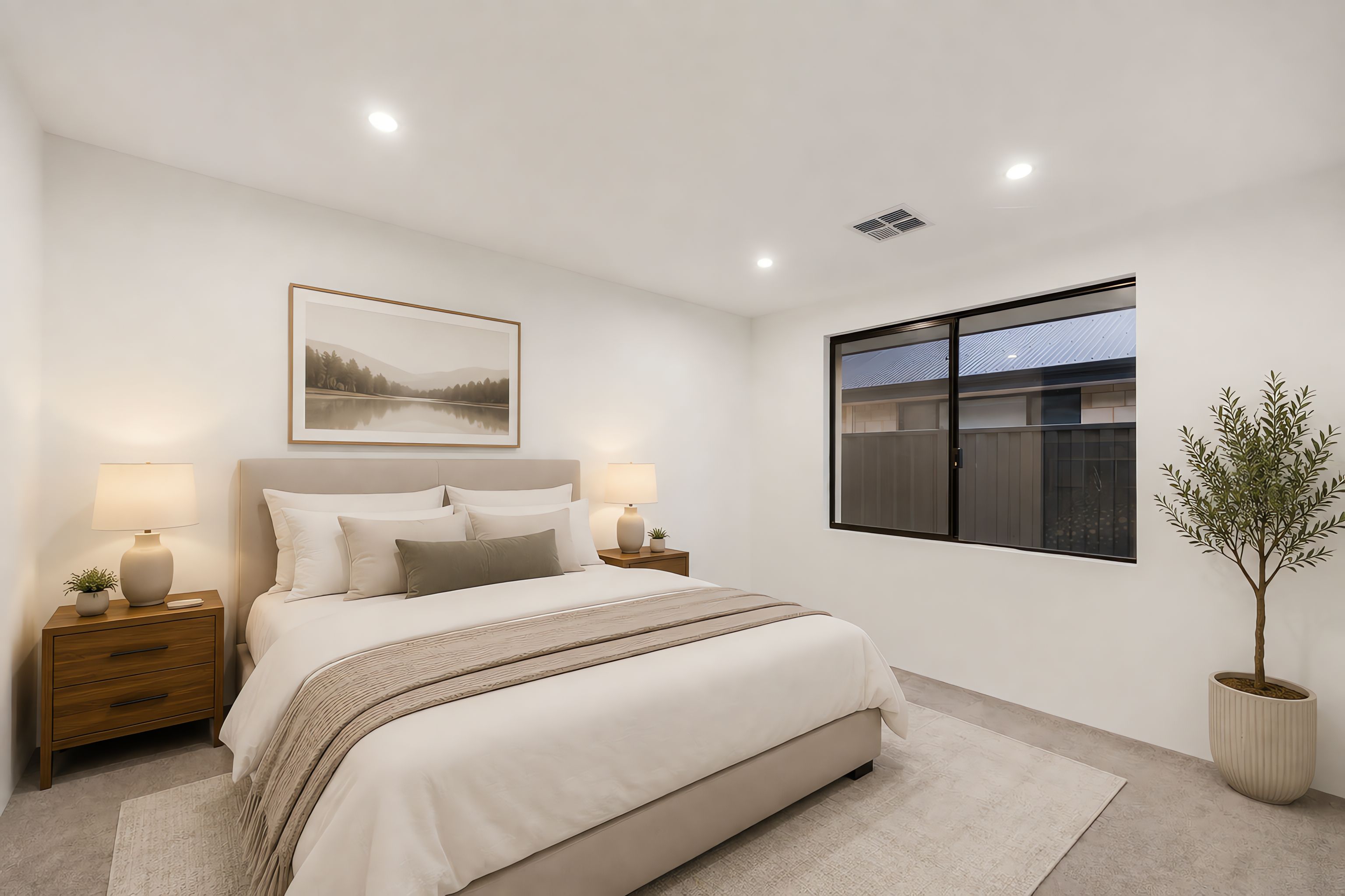38 Choctaw Place — photo 20 of 22