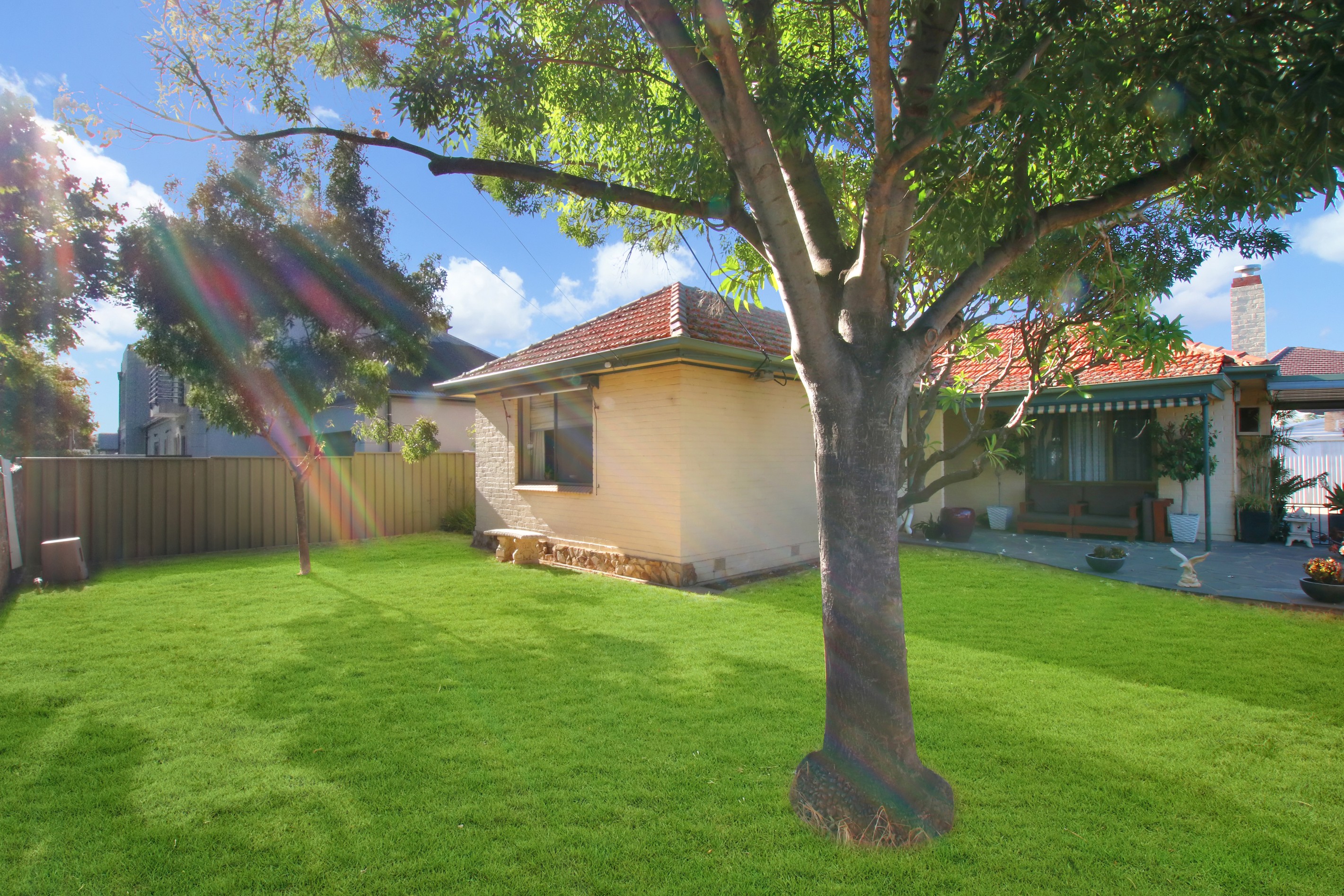 23 Castlebar Road, Lockleys, SA 5032