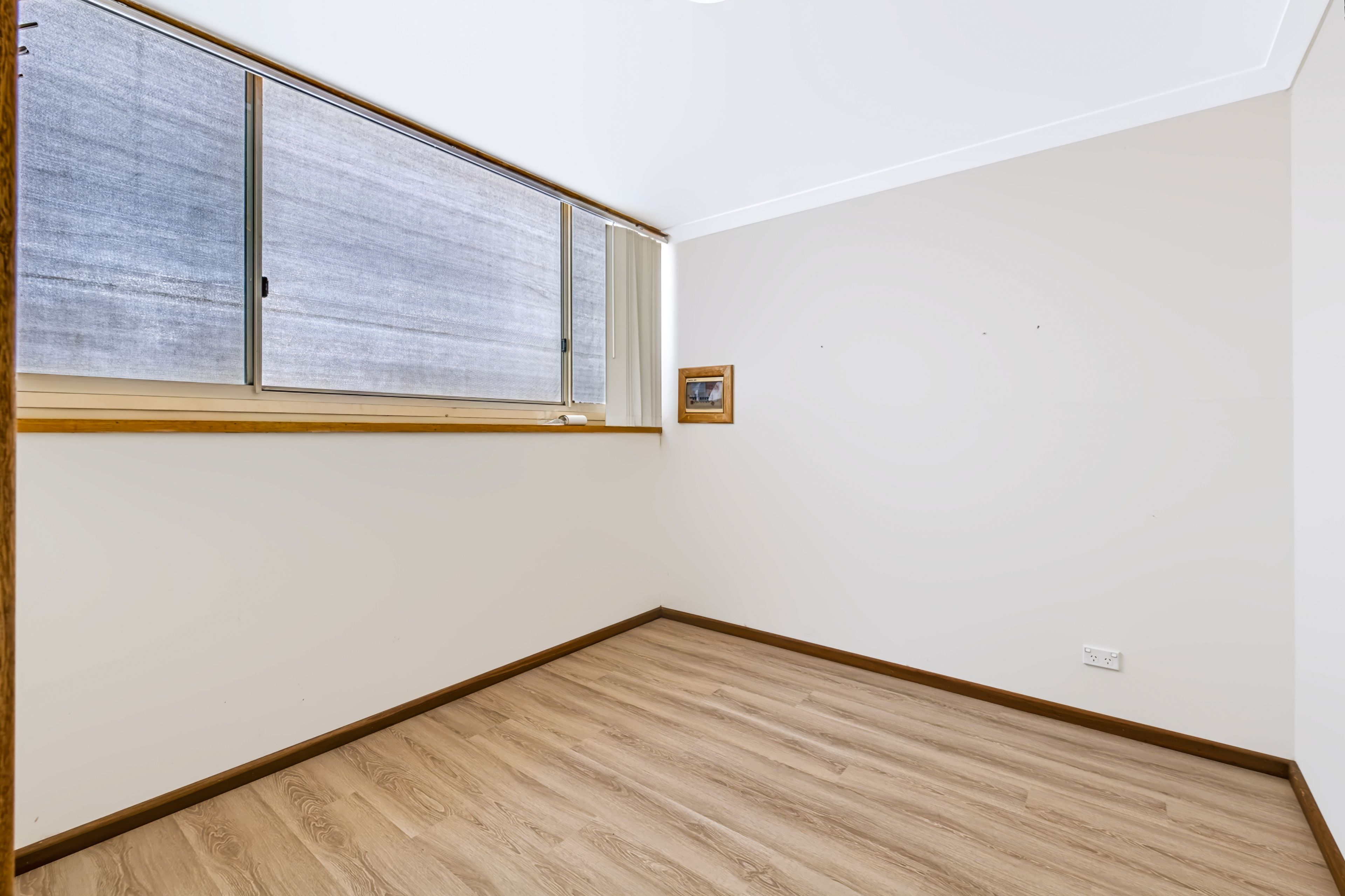 22 Manor Ridge — photo 16 of 22