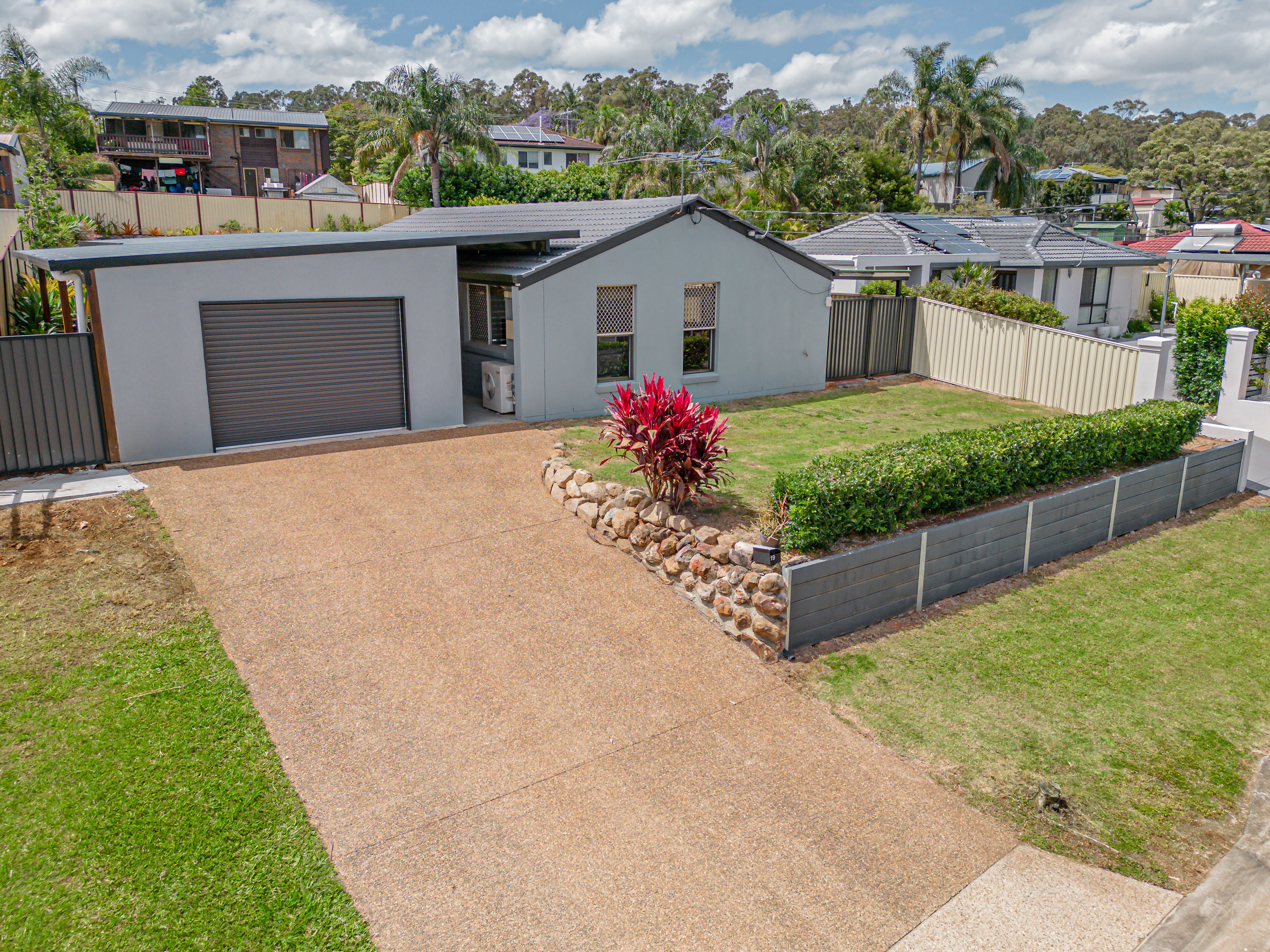 19 Finfoot Street, Rochedale South, QLD 4123 Sold House Ray White