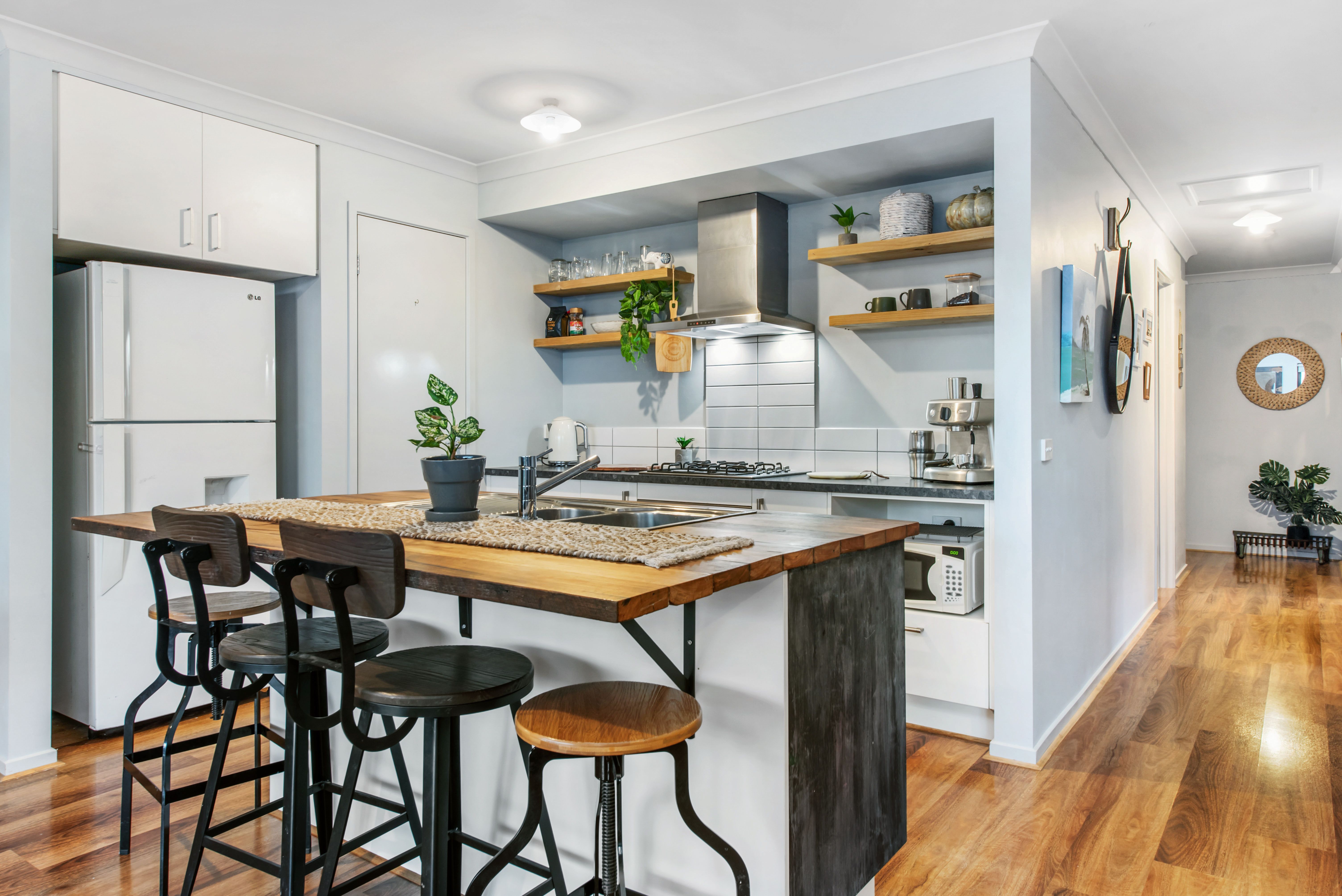 21 Hampshire Street, Officer, VIC 3809