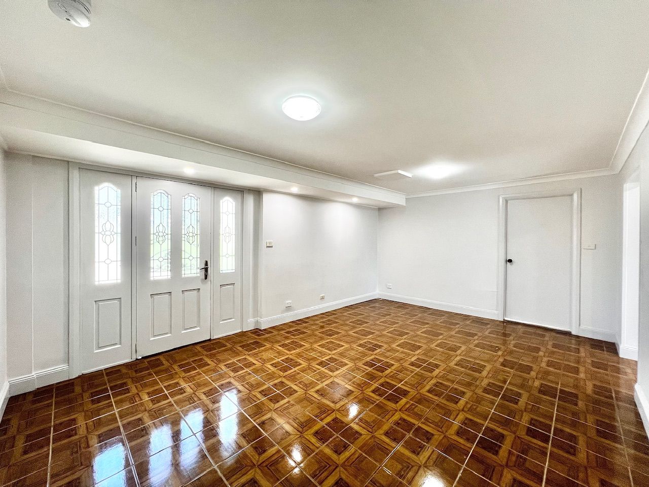 21 Peridot Close, Eagle Vale, NSW 2558