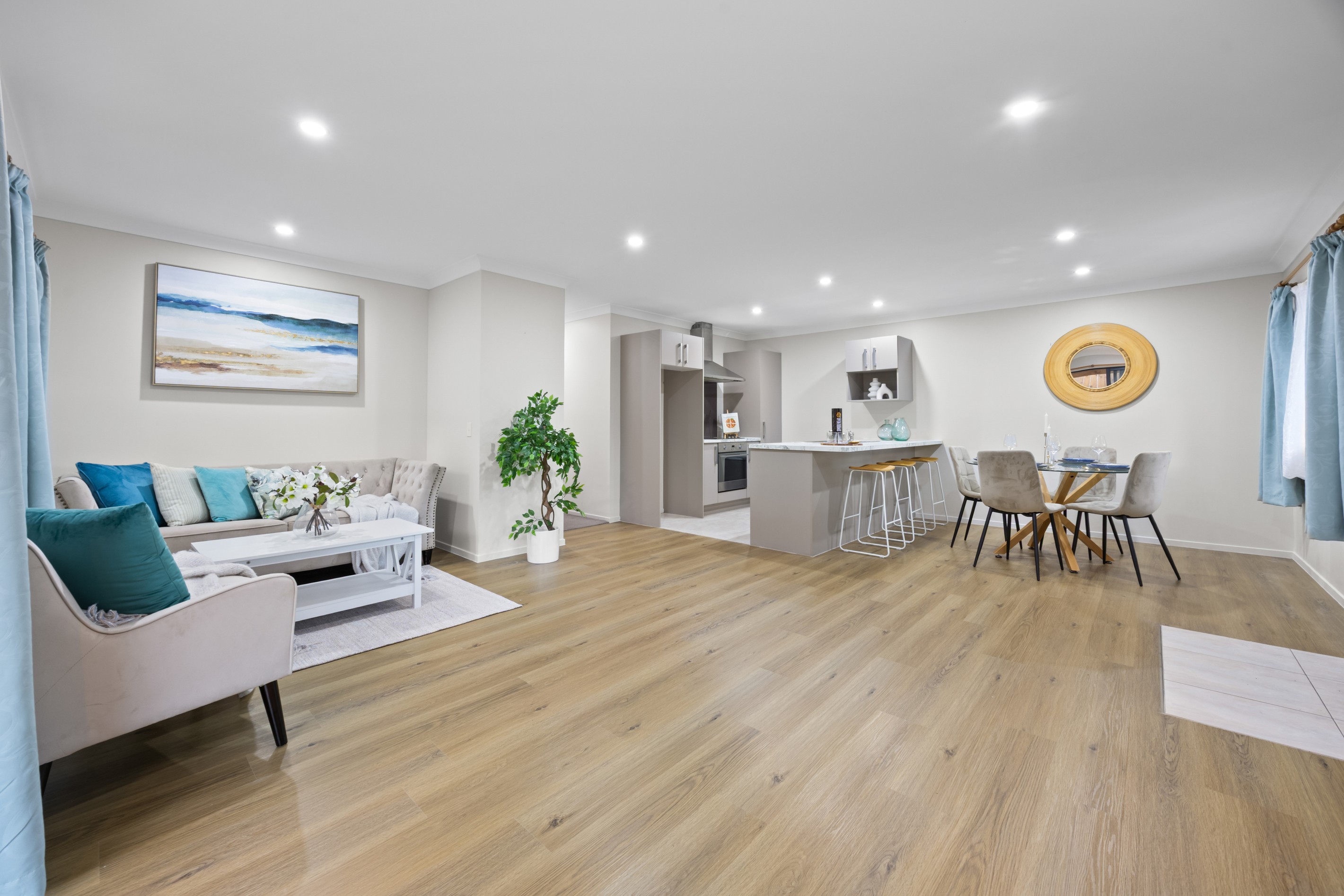 4D Virginia Street, Henderson, Waitakere City