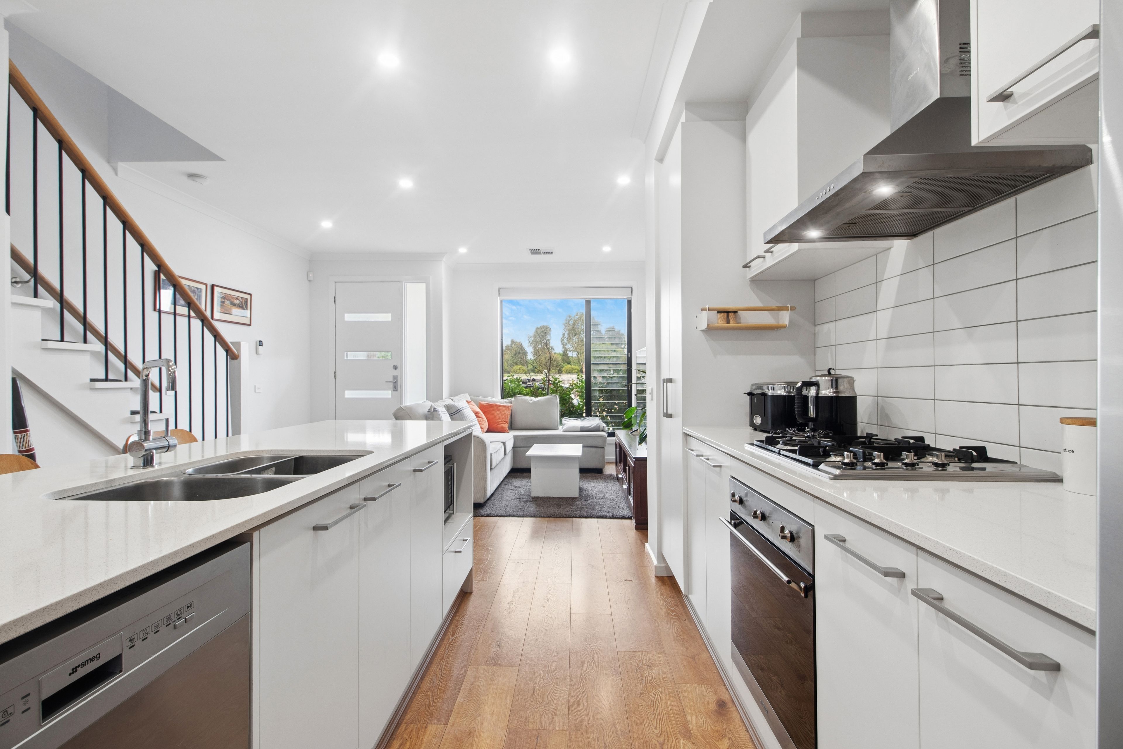 56 Norman Road — photo 4 of 12