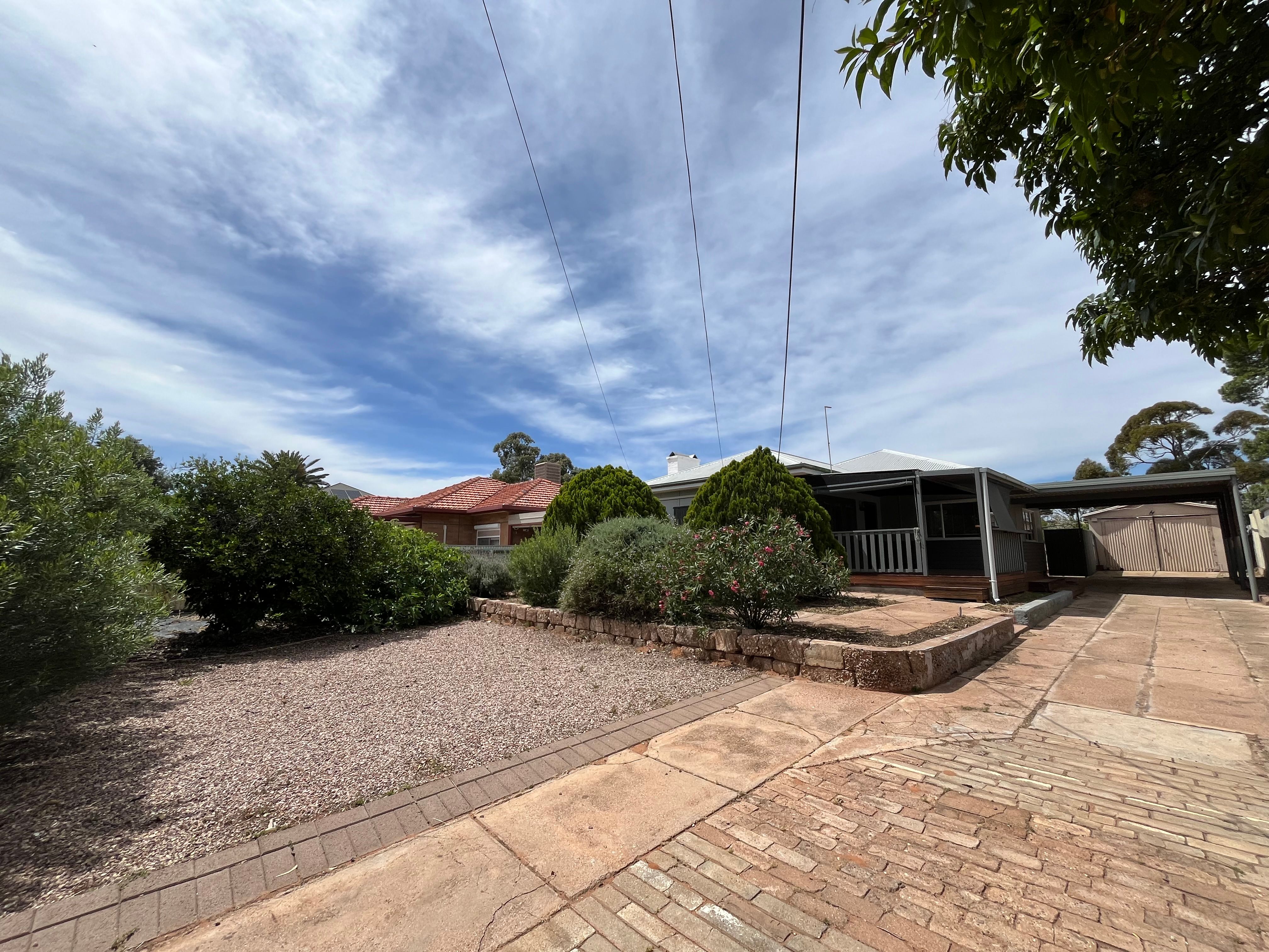 59 Forster Street — photo from Ray White Port Augusta