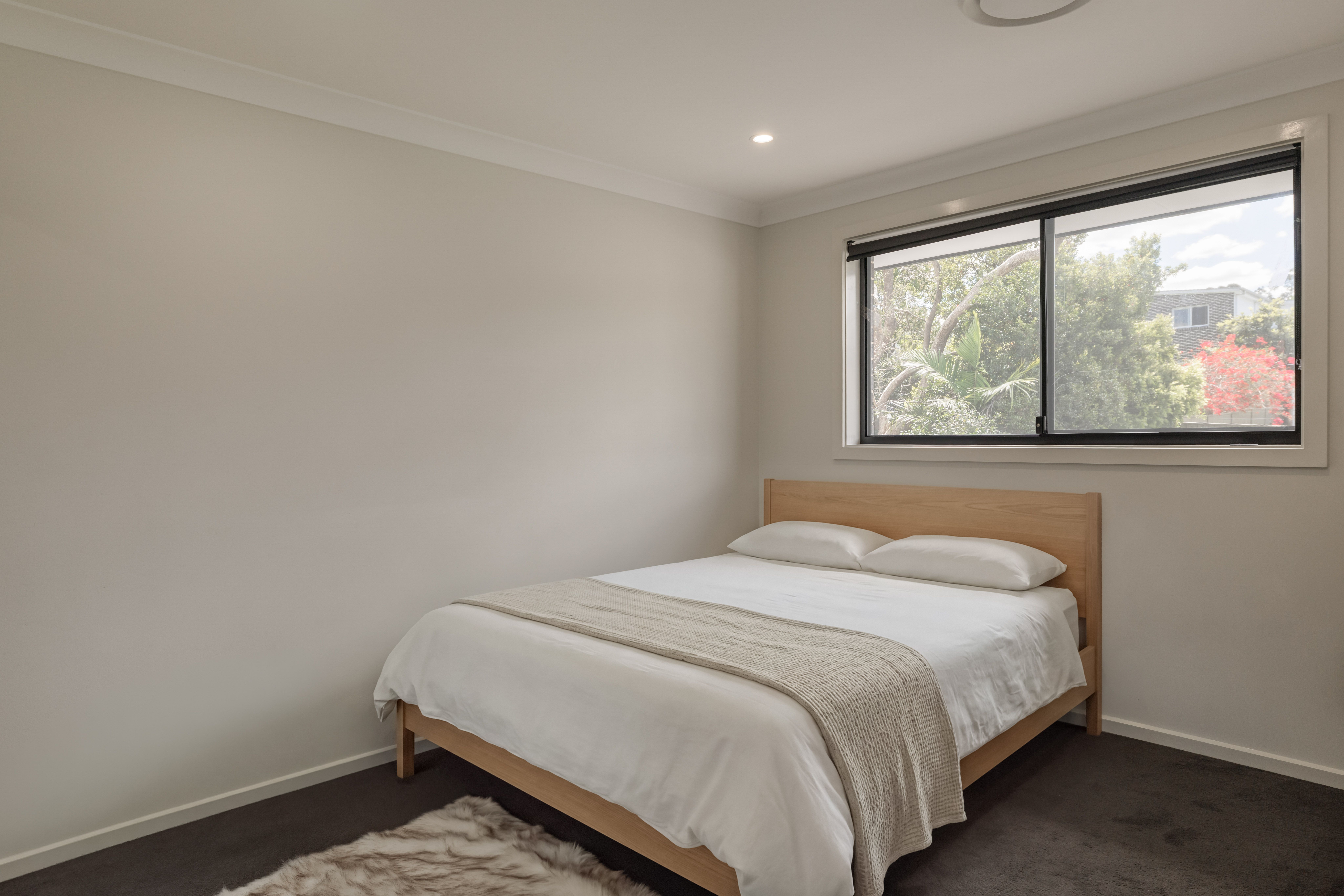 11A Fremont Avenue — photo 8 of 14