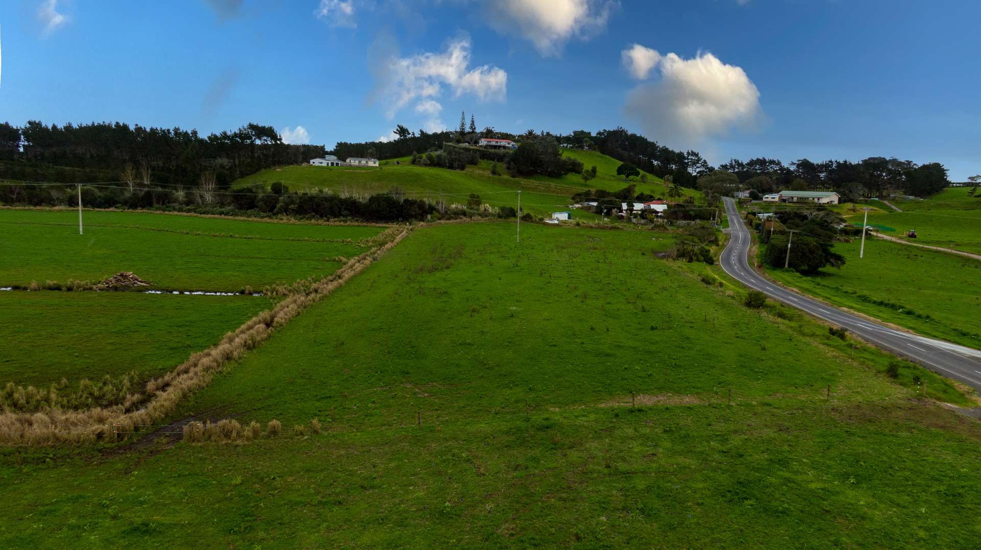 Lot 1 Kaimaumau Road photo 2