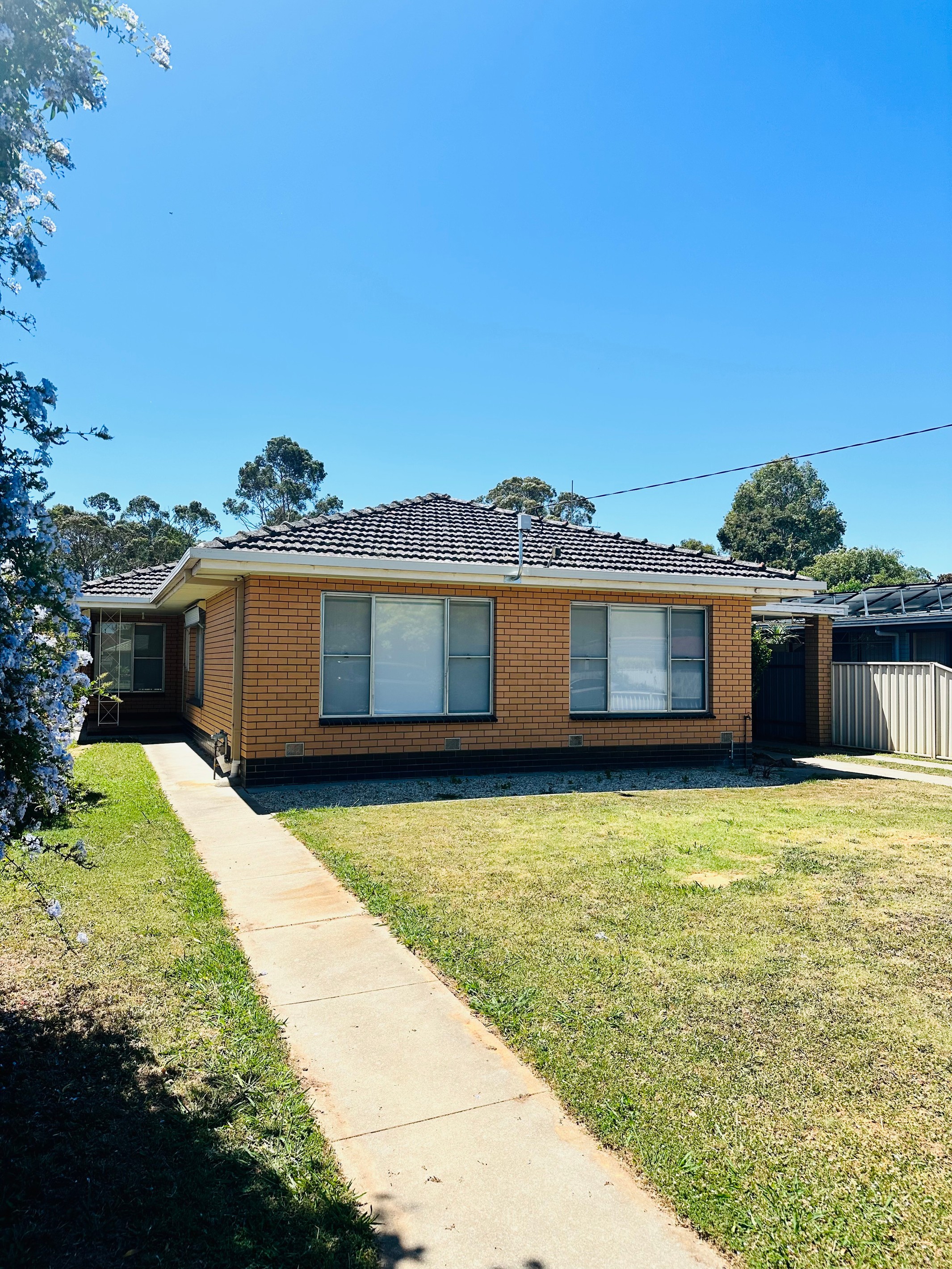15 Ponting Street, Tatura, VIC 3616