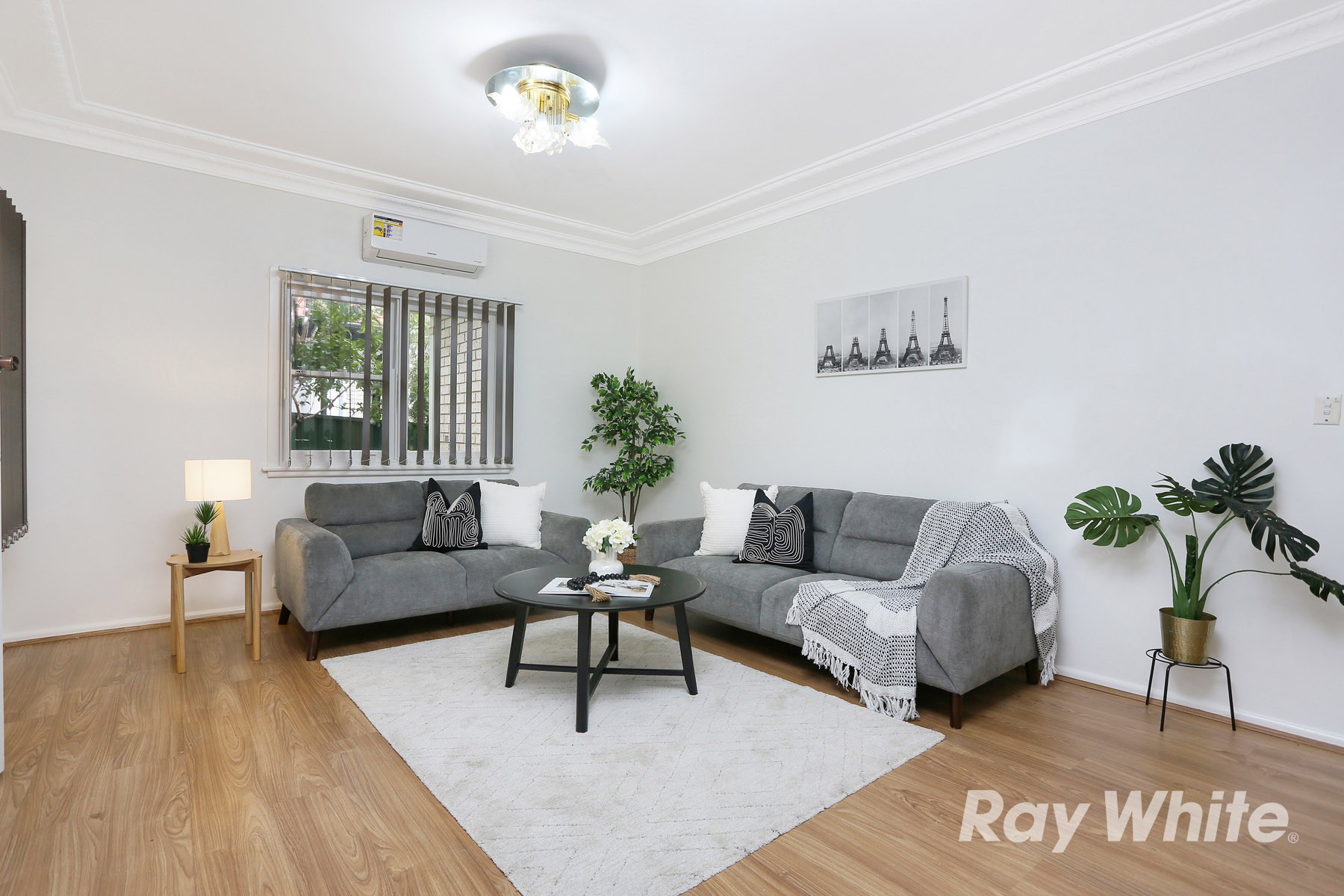 104 Walters Road, Blacktown, NSW 2148