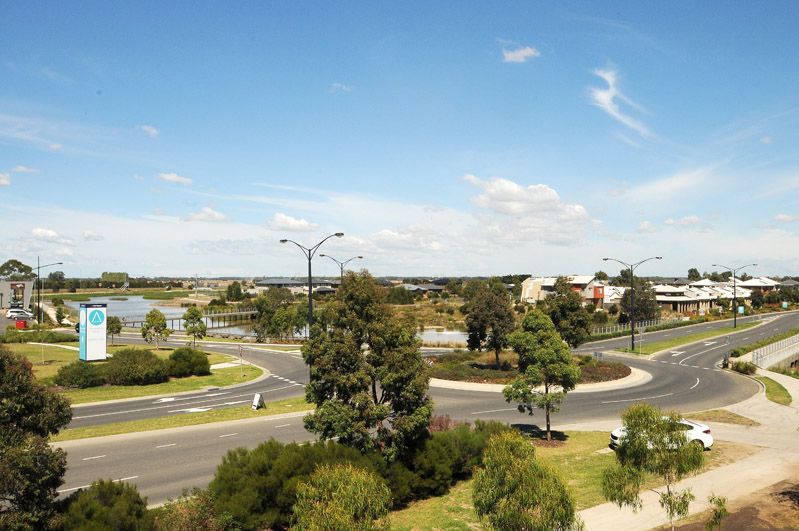 12 Topal Drive, Officer, VIC 3809
