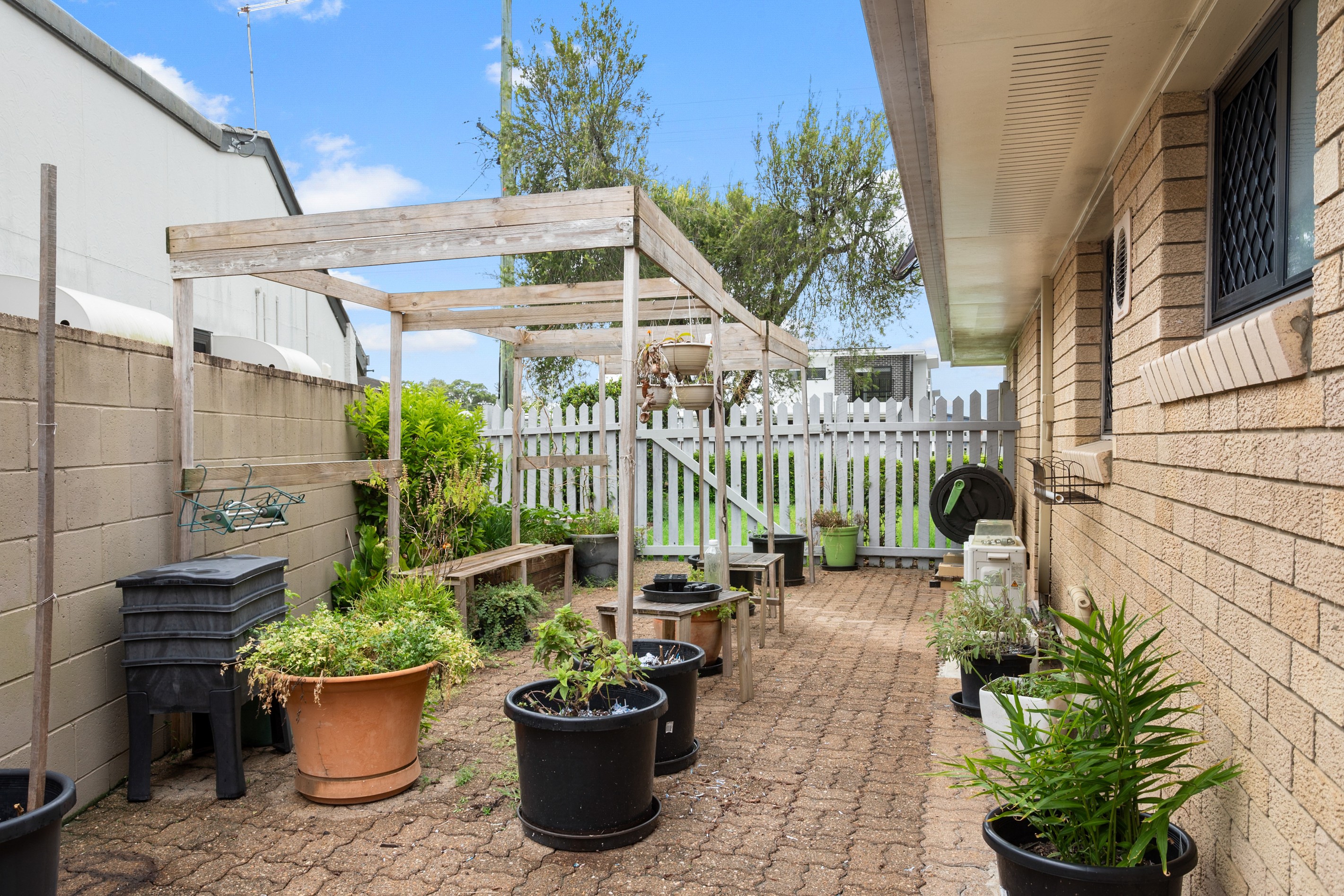 2 Mckillop Street, Rothwell, QLD 4022