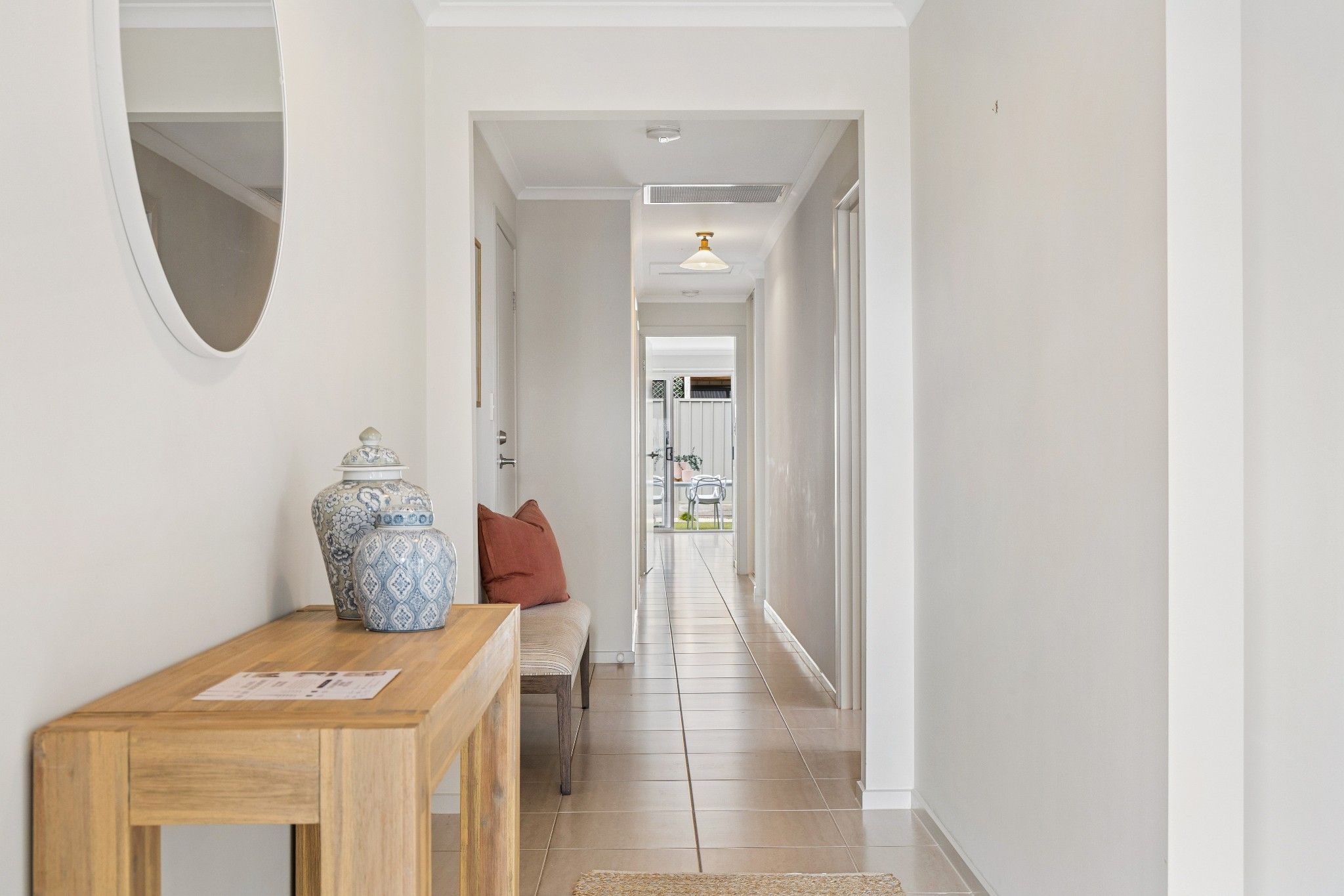 15 Orbit Court, Woodcroft, SA 5162