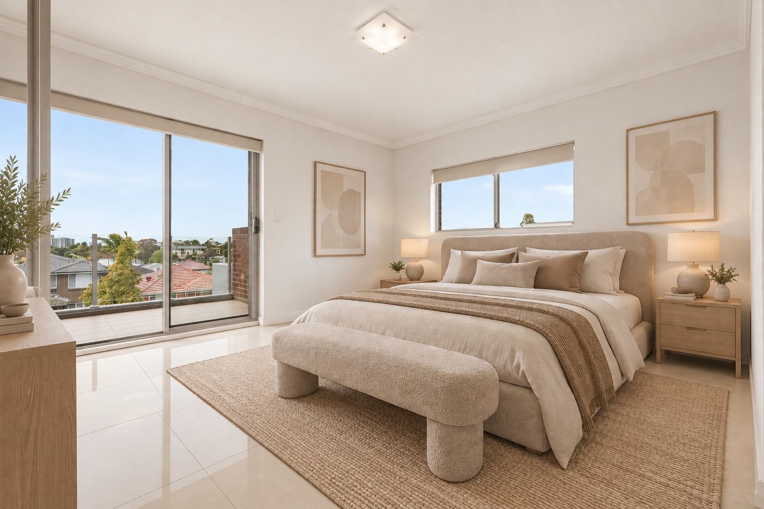 41 William Street — photo 10 of 21
