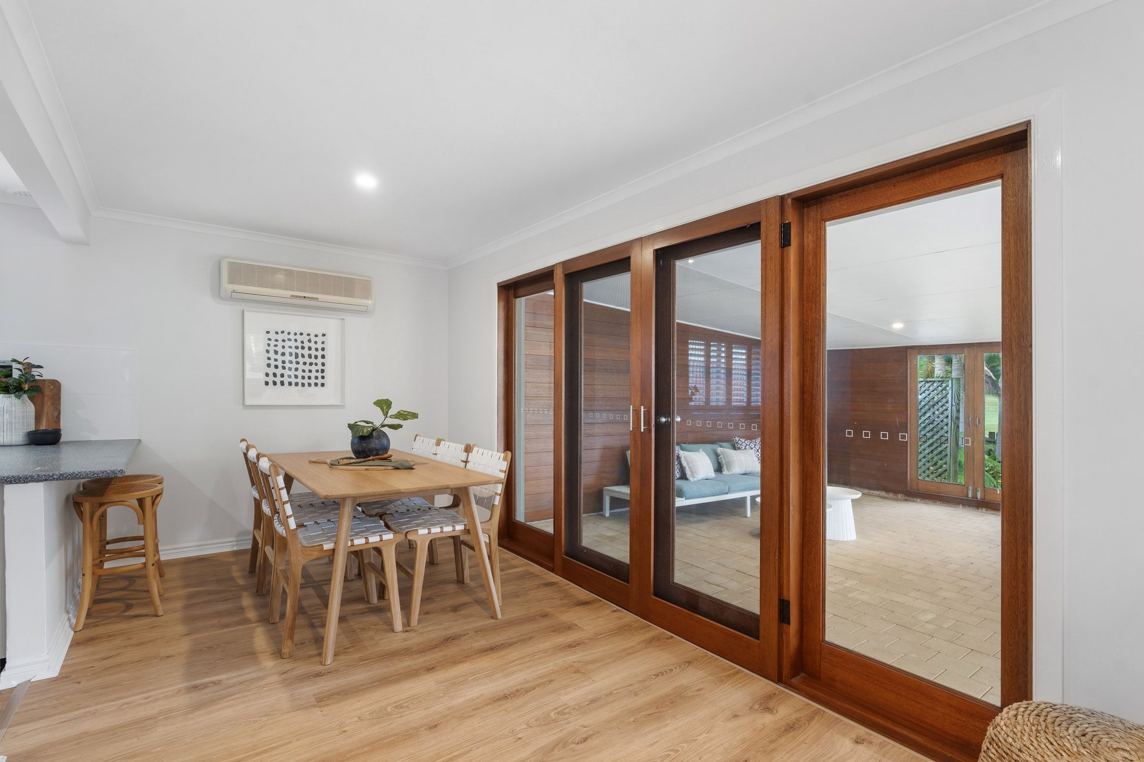 30 Thomas Mitchell Road — photo 4 of 14