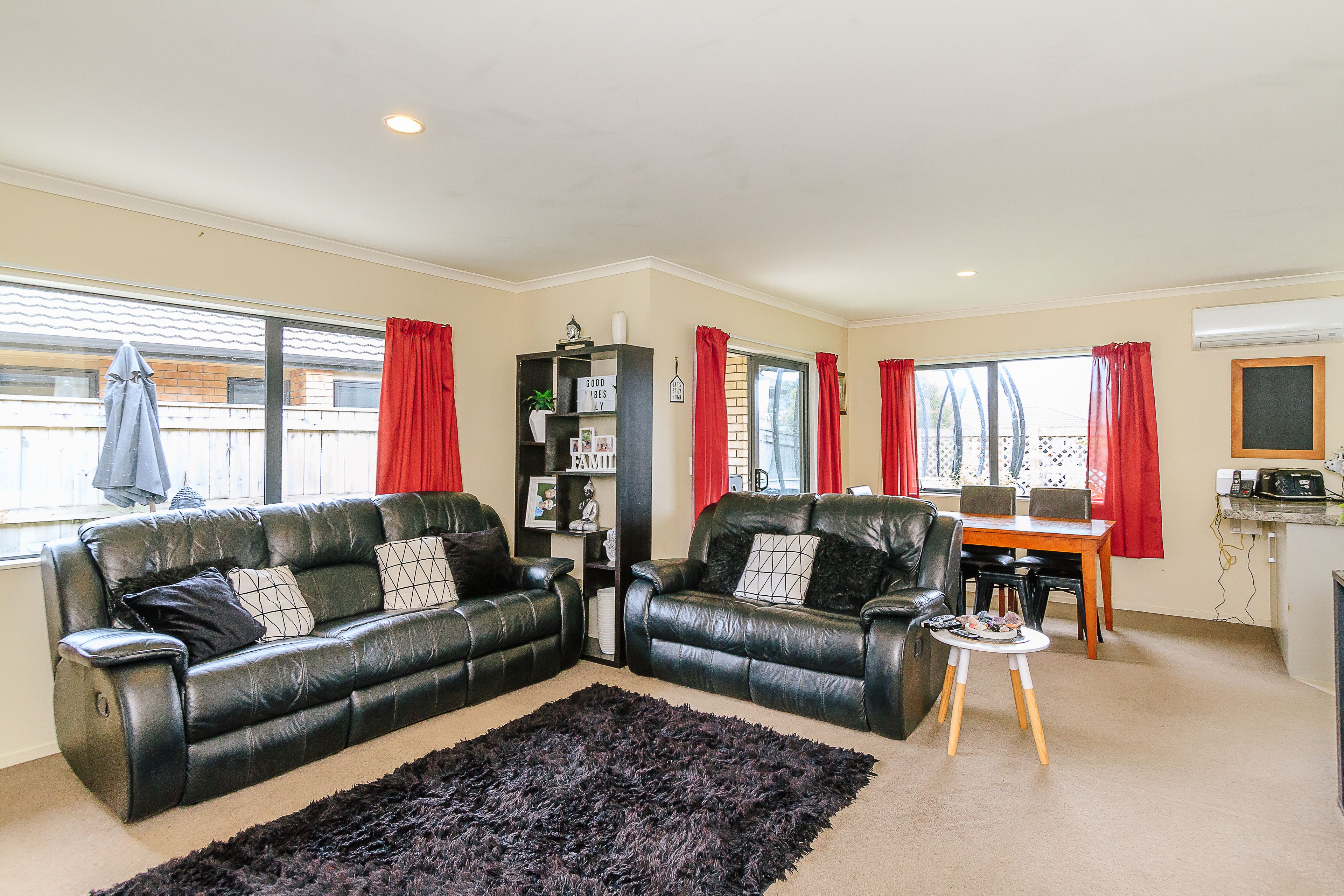 4 Boleyn Close, Kingsley Heights, Upper Hutt City