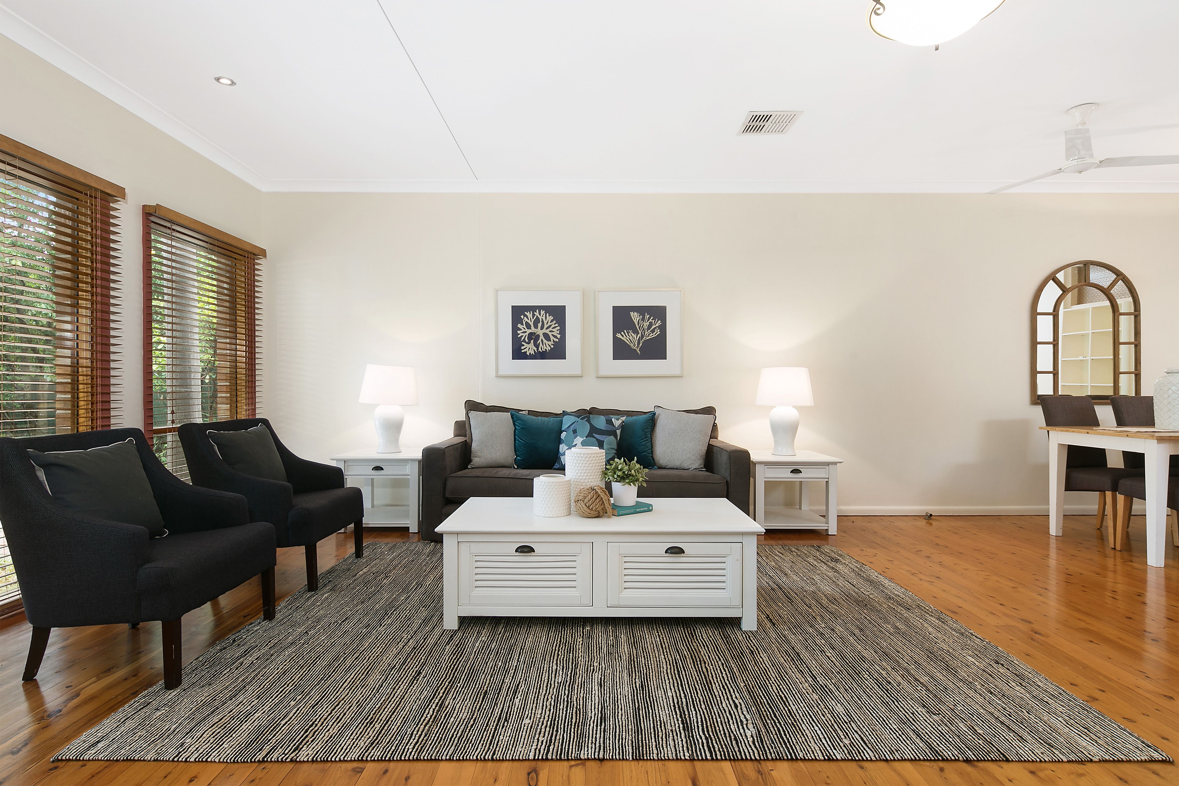 148 Ryde Road, West Pymble, NSW 2073