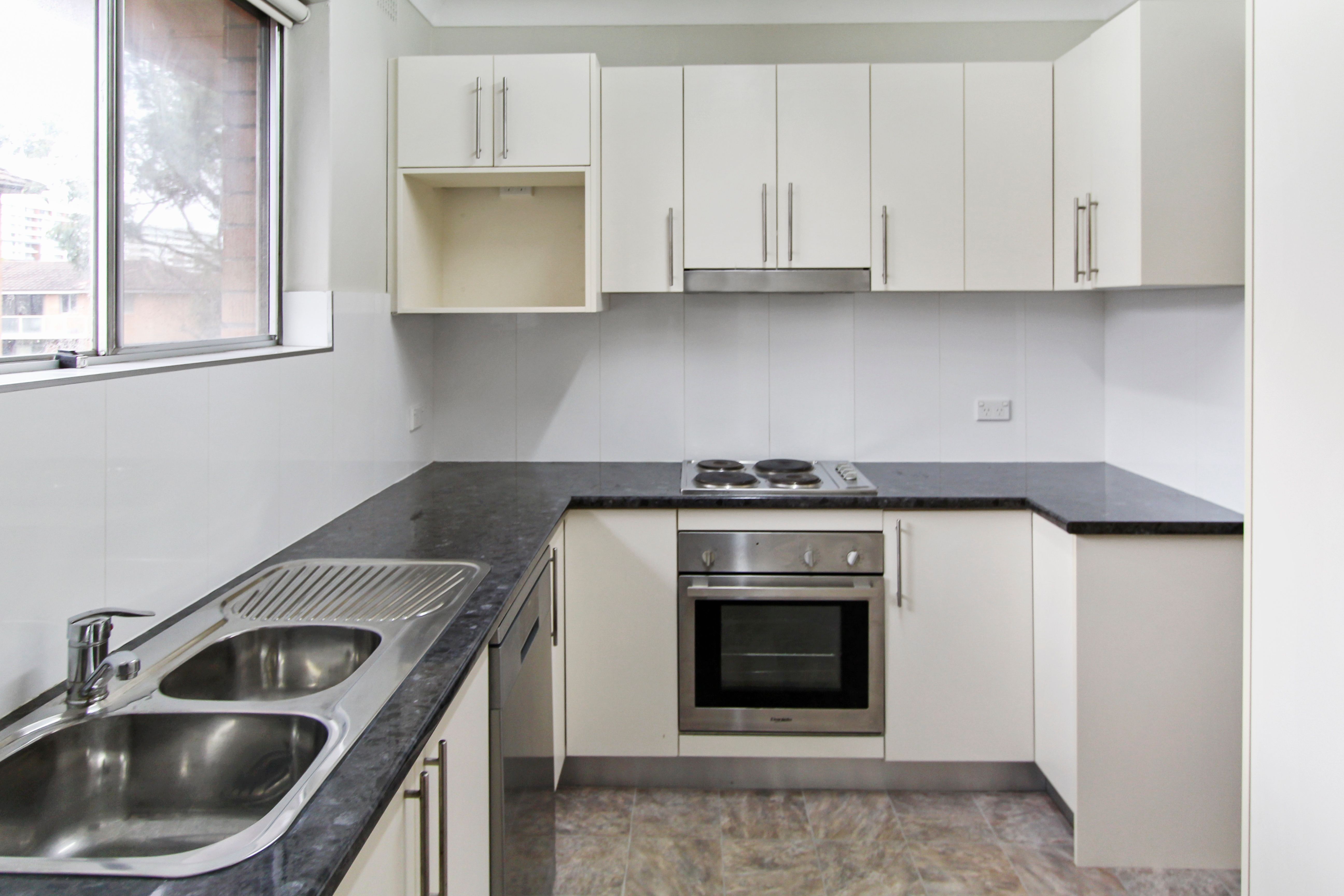 19/6-8 Price Street, Ryde, NSW 2112