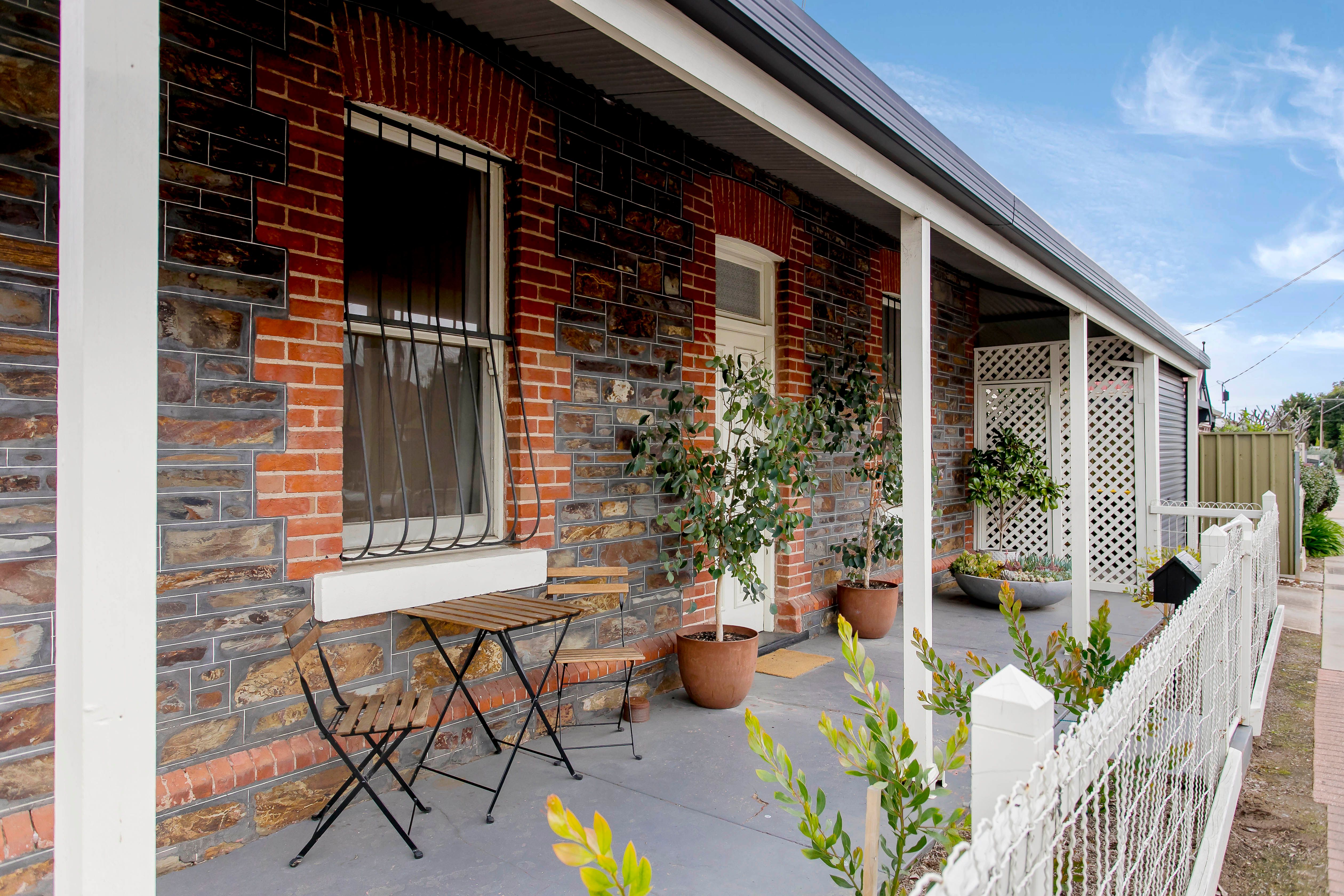 21 Smith Street, Thebarton, SA 5031