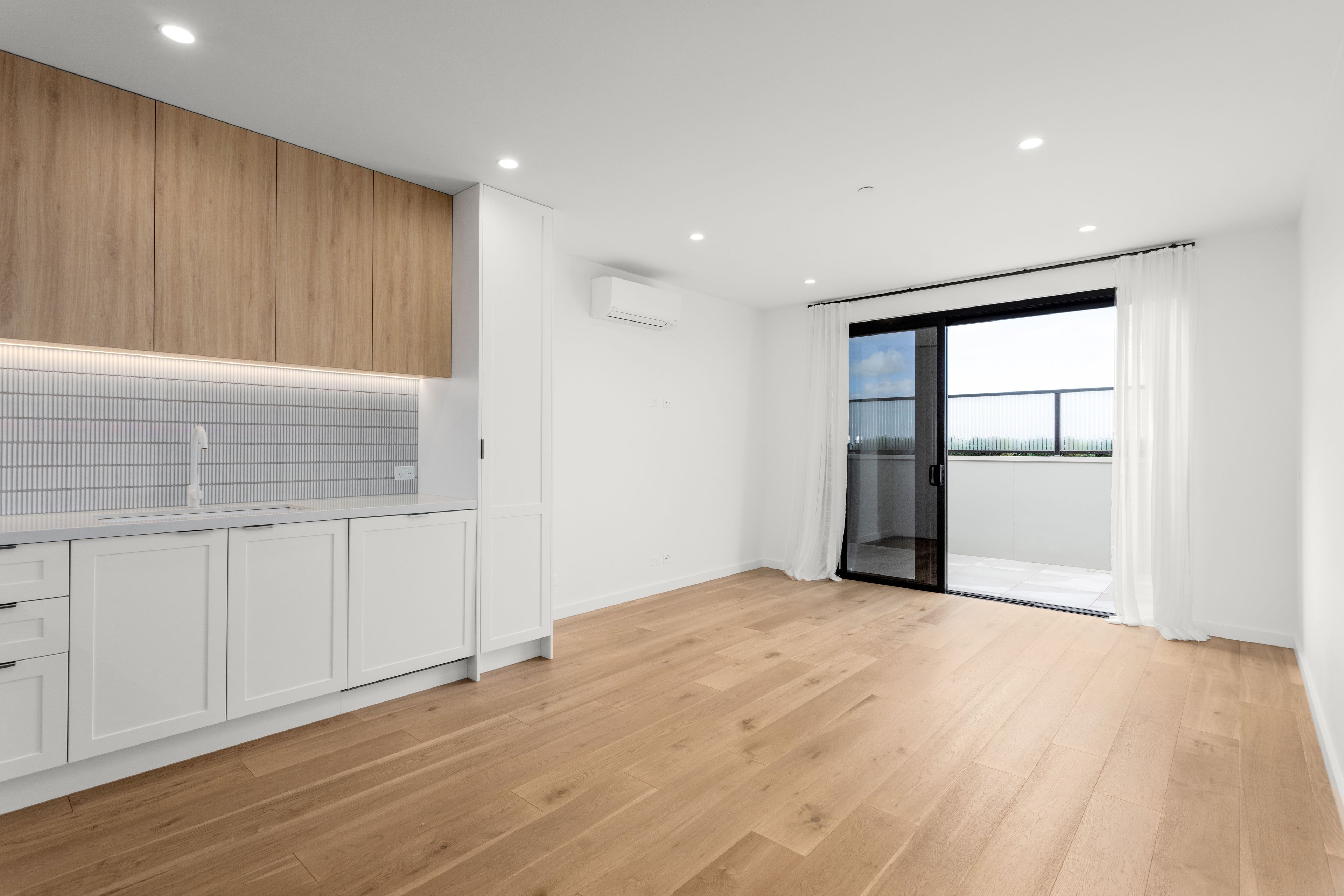 307/285 Neerim Road, Carnegie, VIC 3163