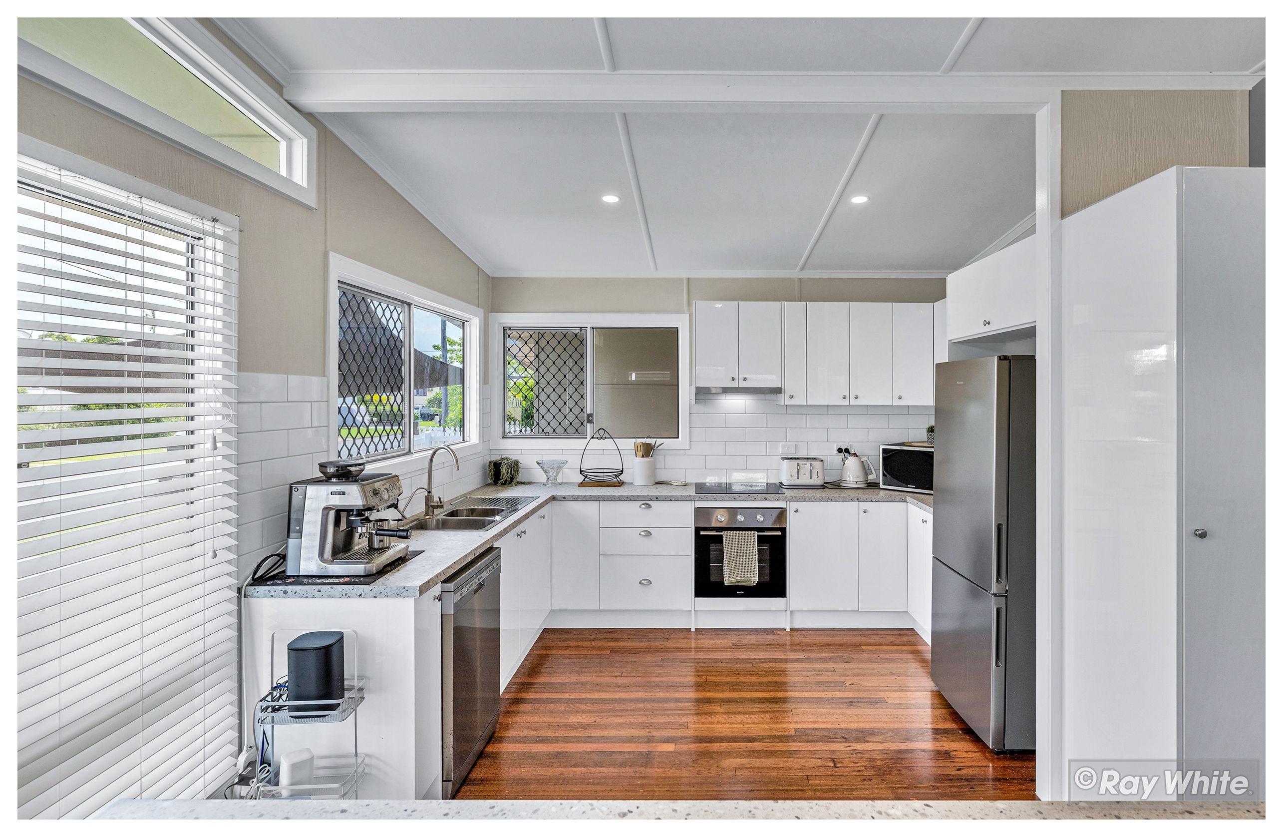 157 Donnollan Street, Berserker, QLD 4701