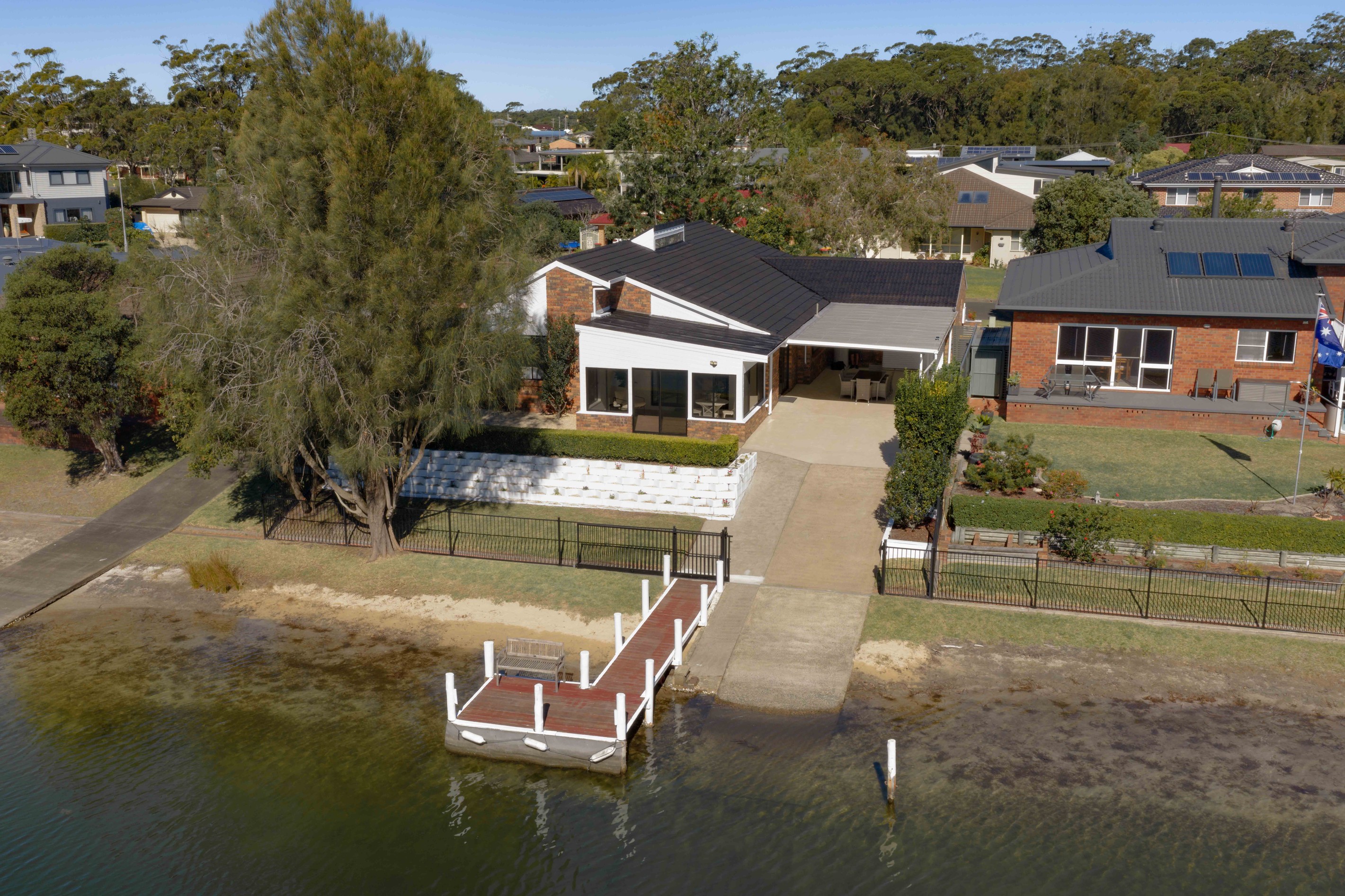 37 Cormorant Avenue, Sussex Inlet, NSW 2540