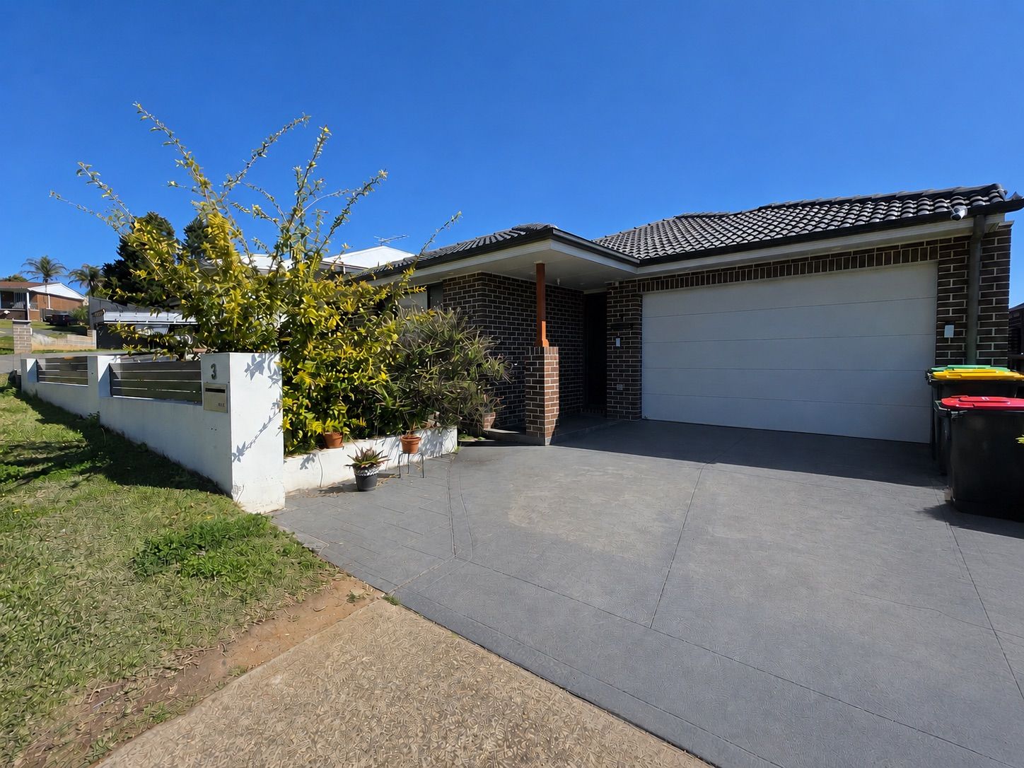 3 Cymbeline Street, Rosemeadow, NSW 2560
