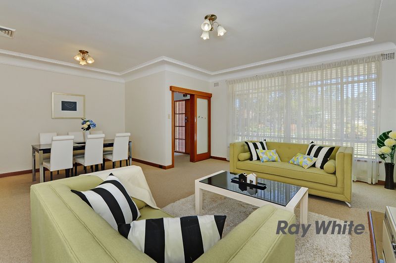 31 Delaware Street, Epping, NSW 2121